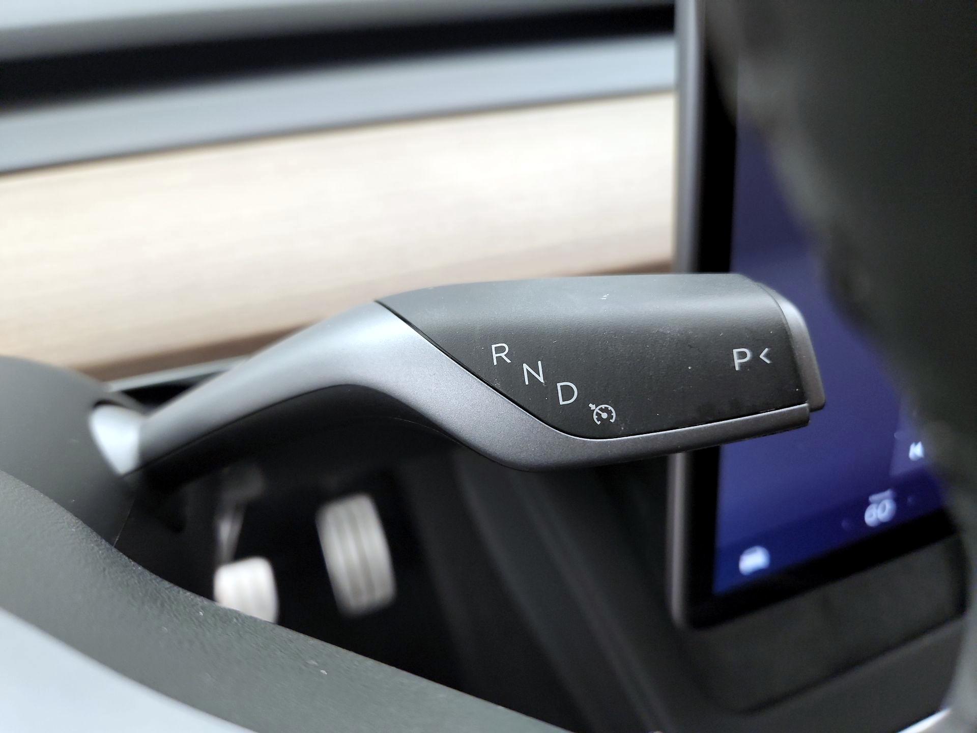 Thumbnail: 2025 Tesla Model Y - 16