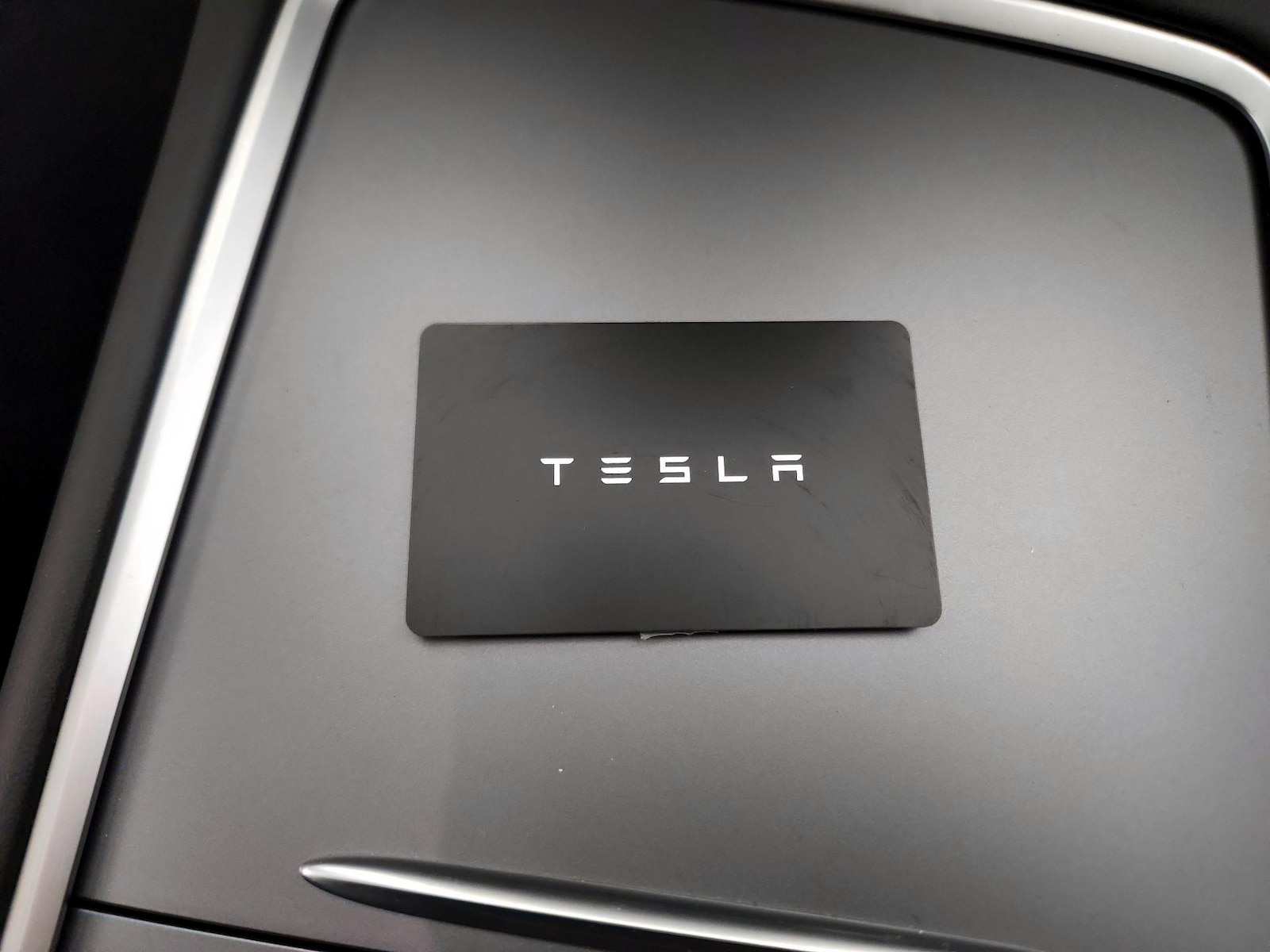 2025 Tesla Model Y Performance - Photo 22