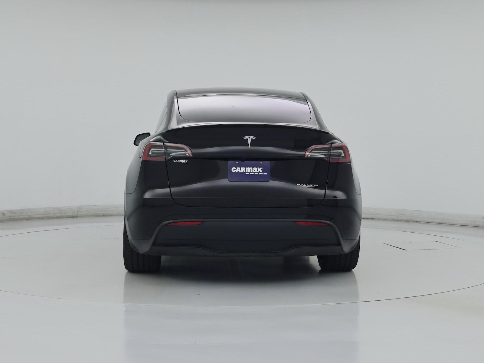 2025 Tesla Model Y Performance - Photo 7
