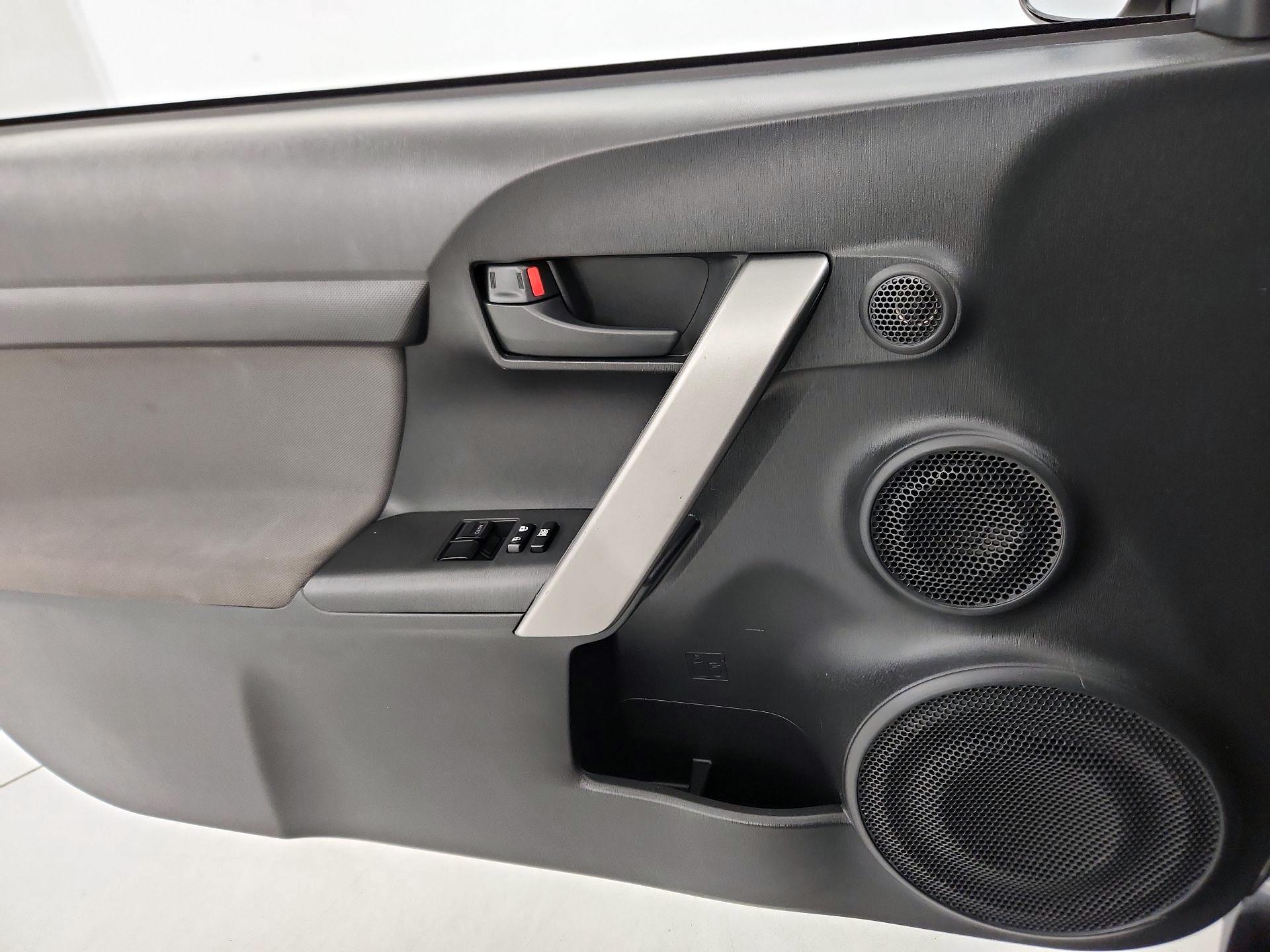 Thumbnail: 2015 Scion tC - 12