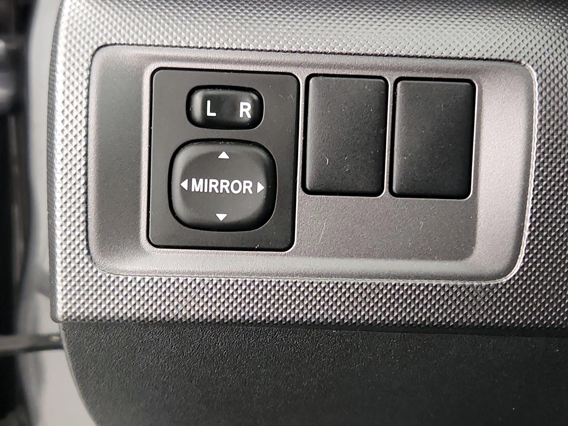 Thumbnail: 2015 Scion tC - 13