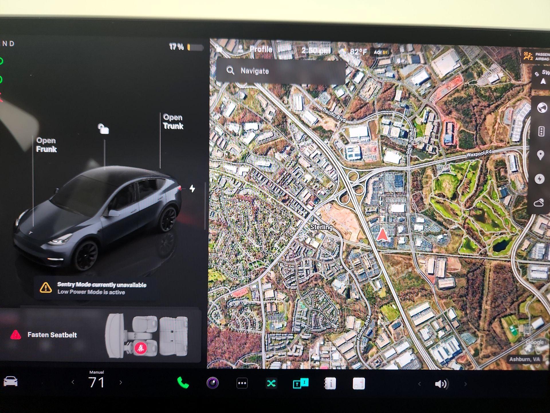 Thumbnail: 2023 Tesla Model Y - 13