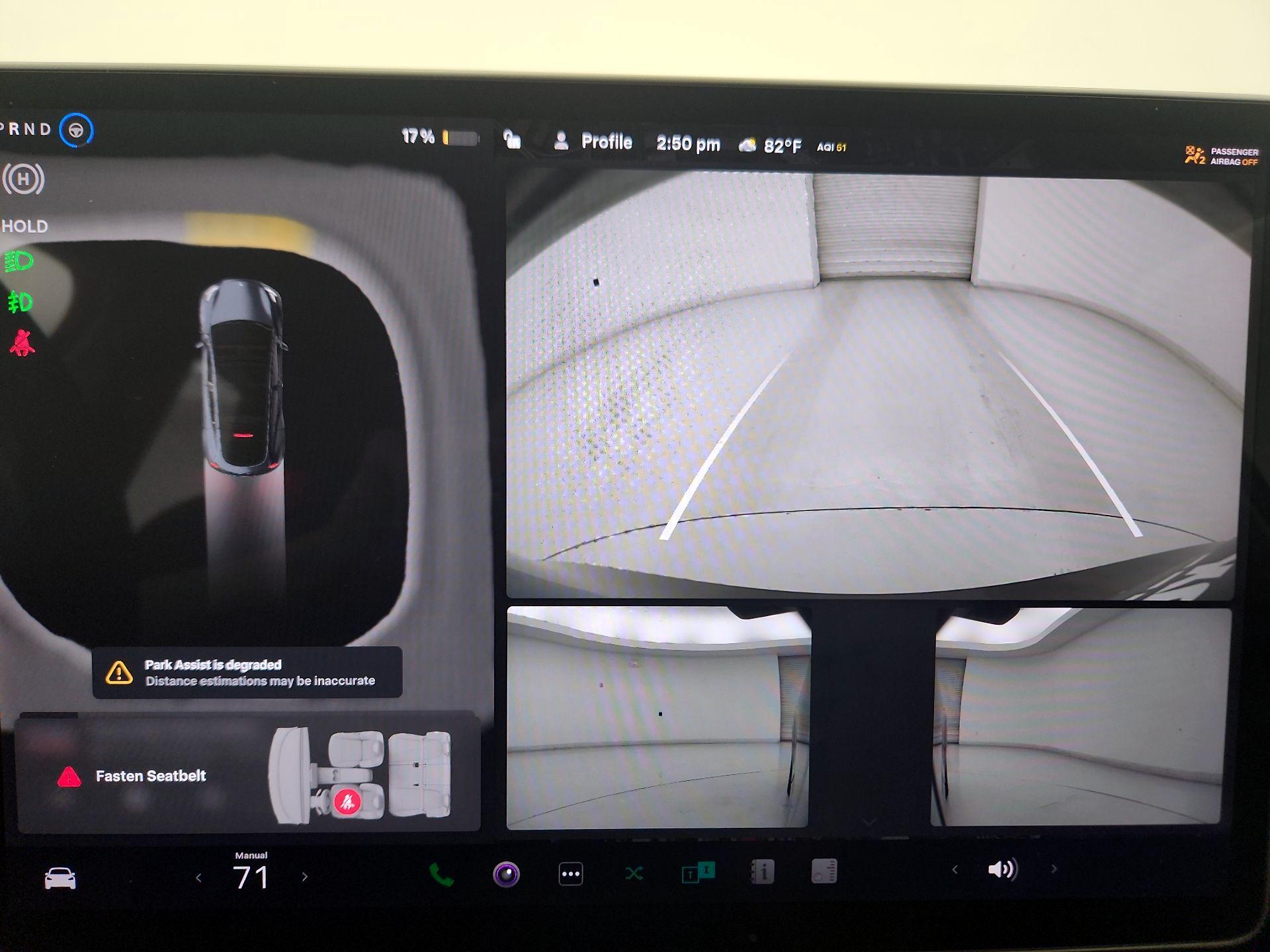 Thumbnail: 2023 Tesla Model Y - 14