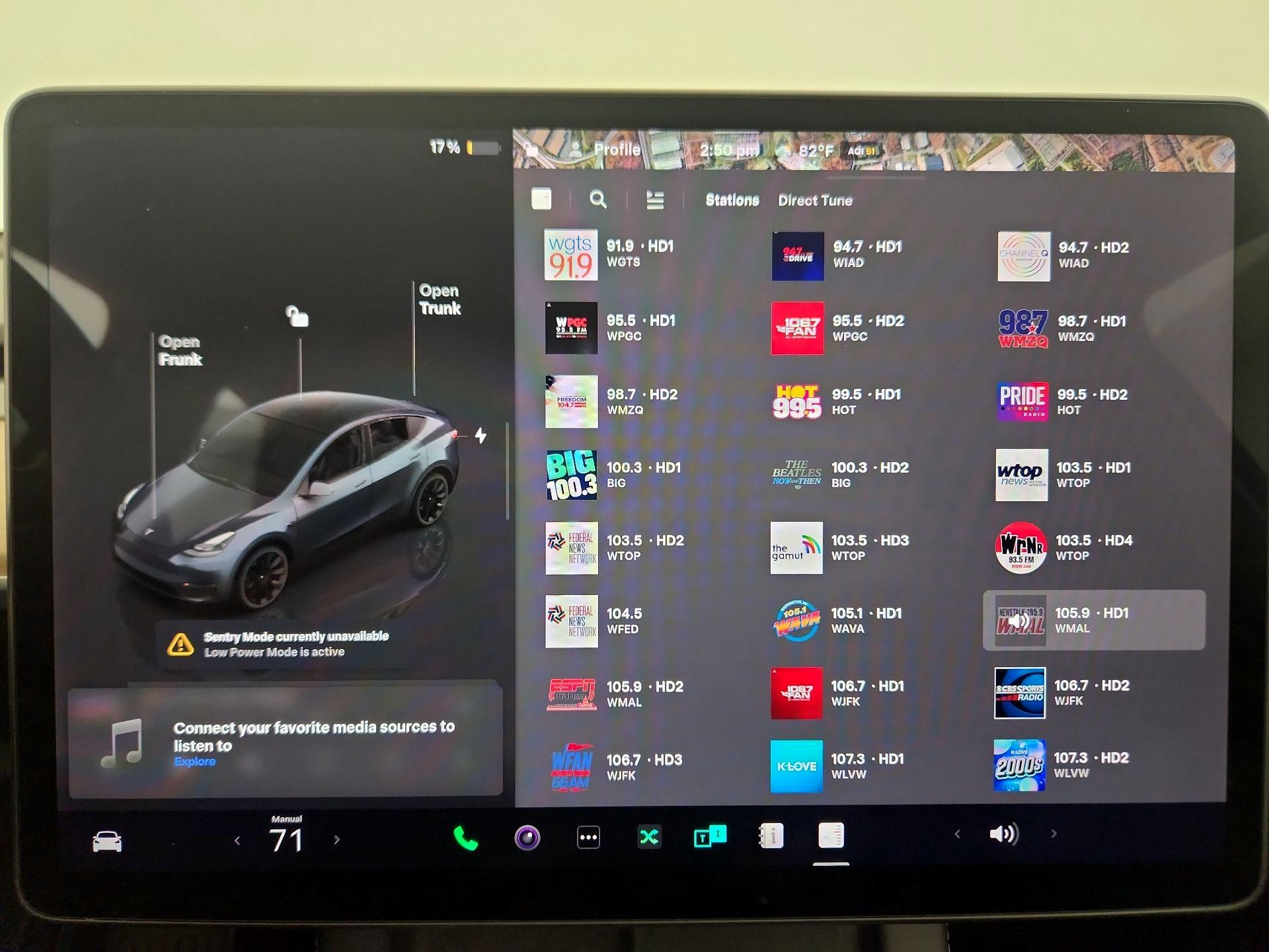 Thumbnail: 2023 Tesla Model Y - 15