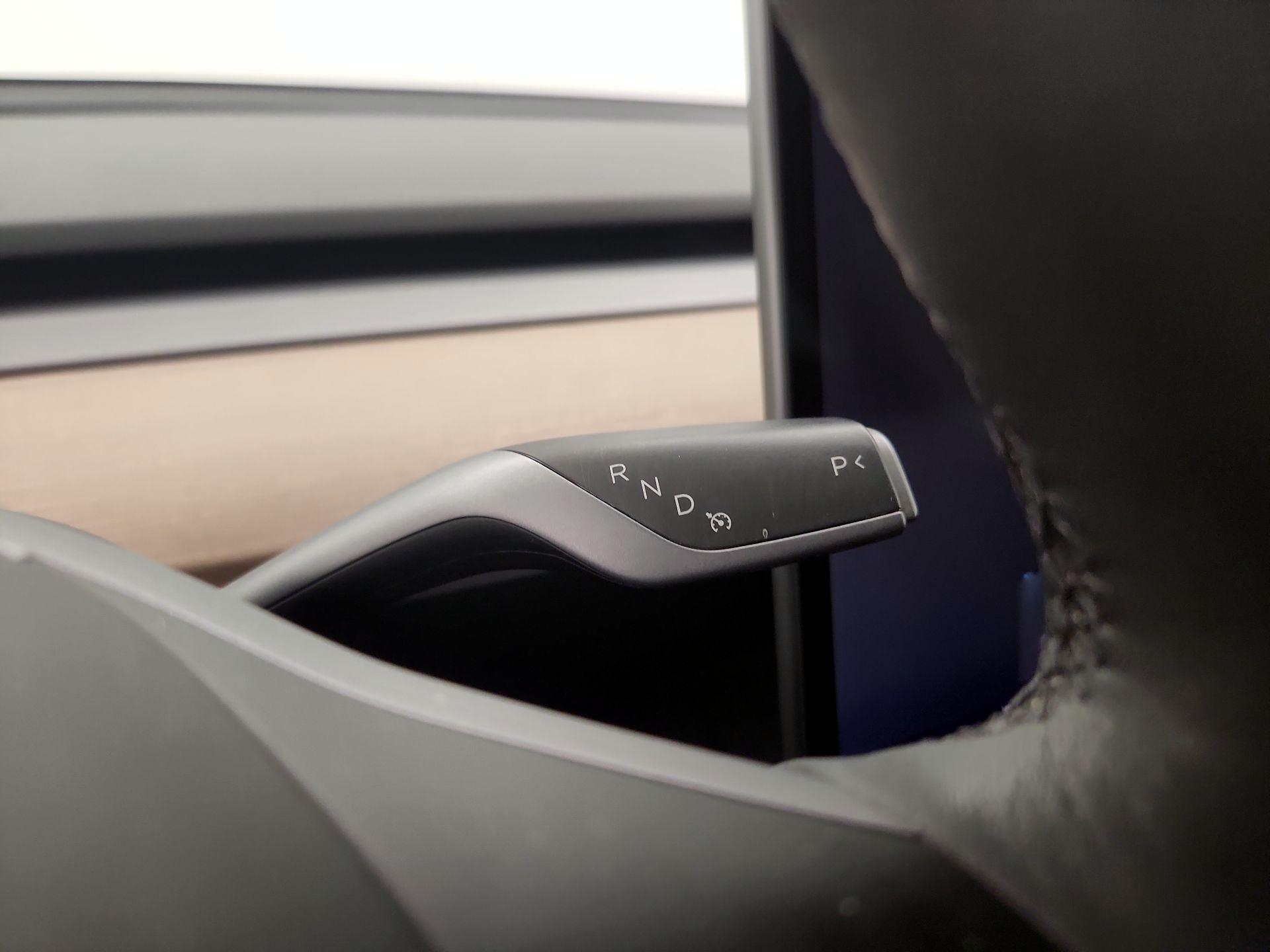 Thumbnail: 2023 Tesla Model Y - 17