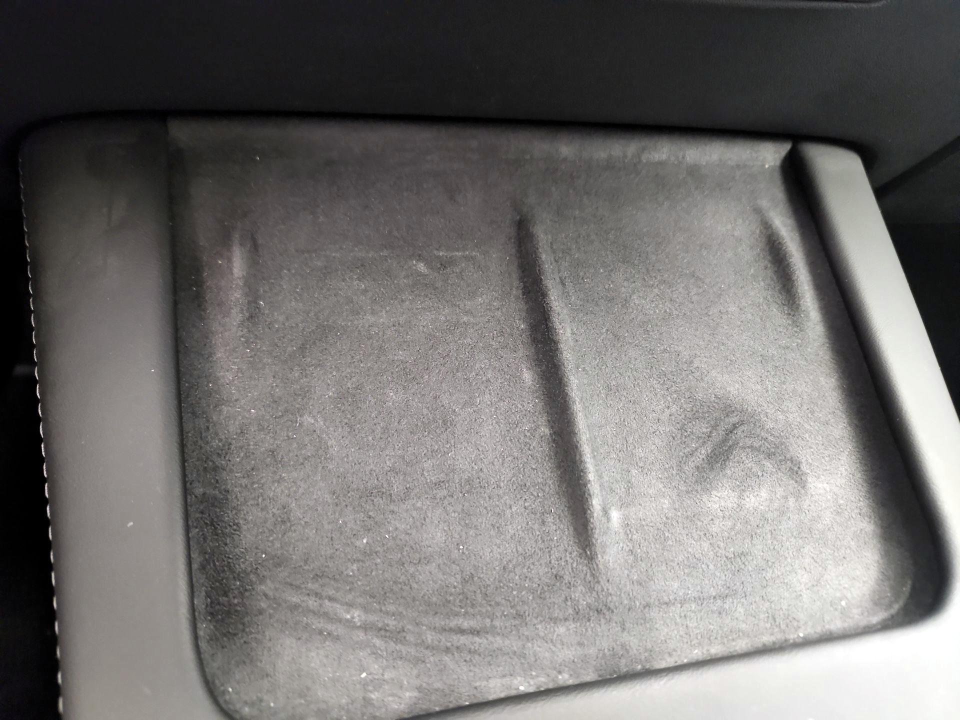 Thumbnail: 2023 Tesla Model Y - 18