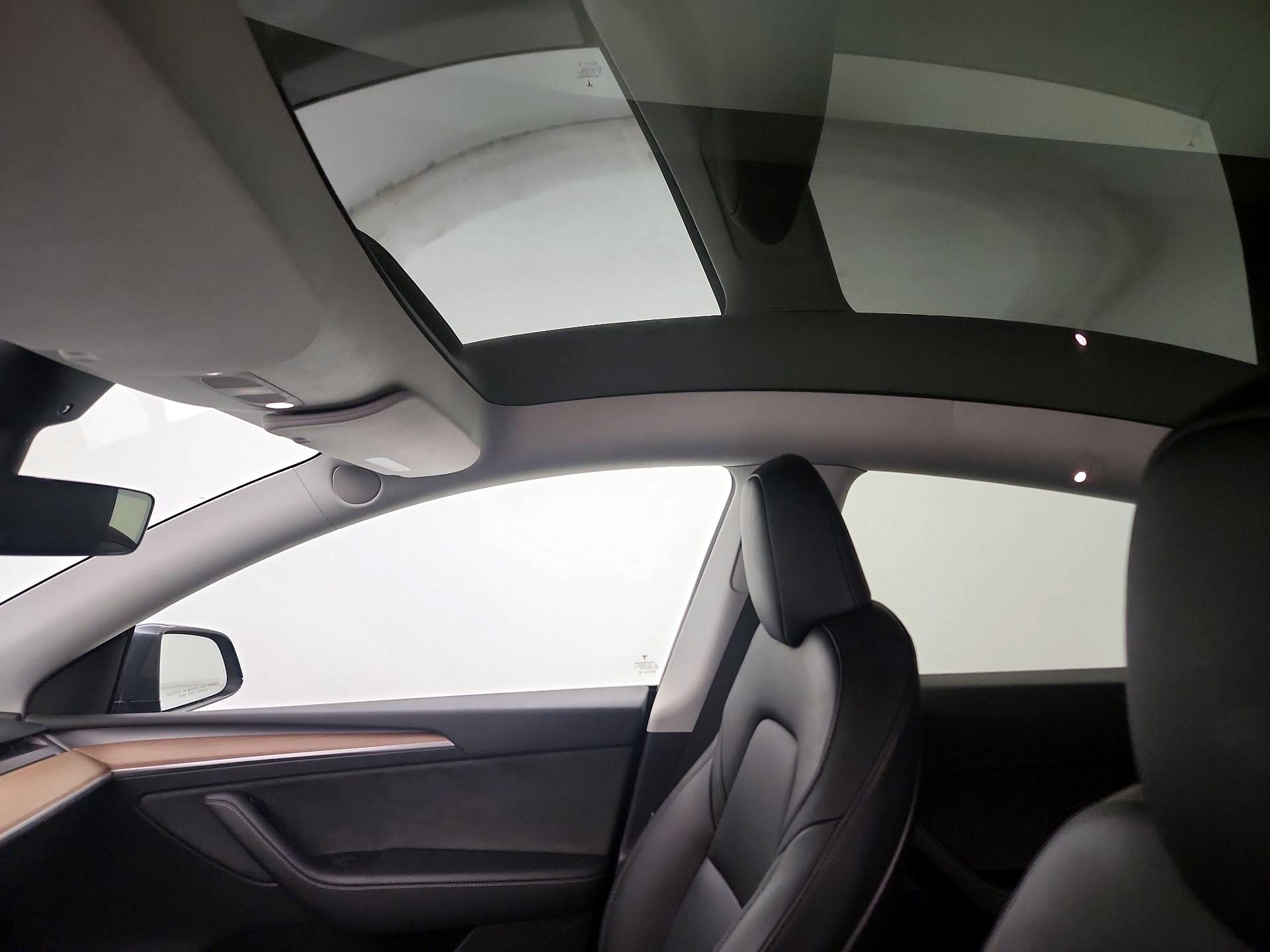 Thumbnail: 2023 Tesla Model Y - 19