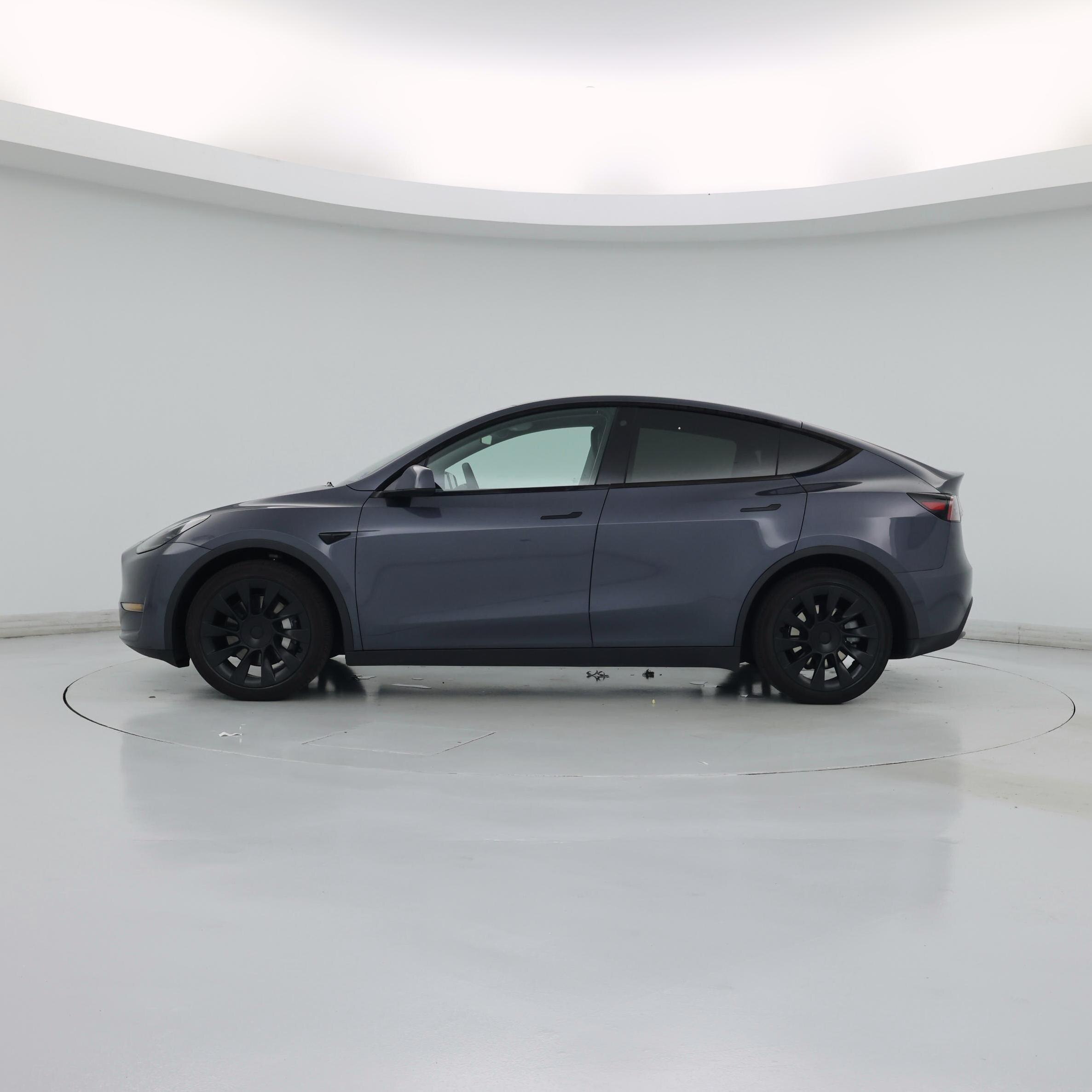 Thumbnail: 2023 Tesla Model Y - 3