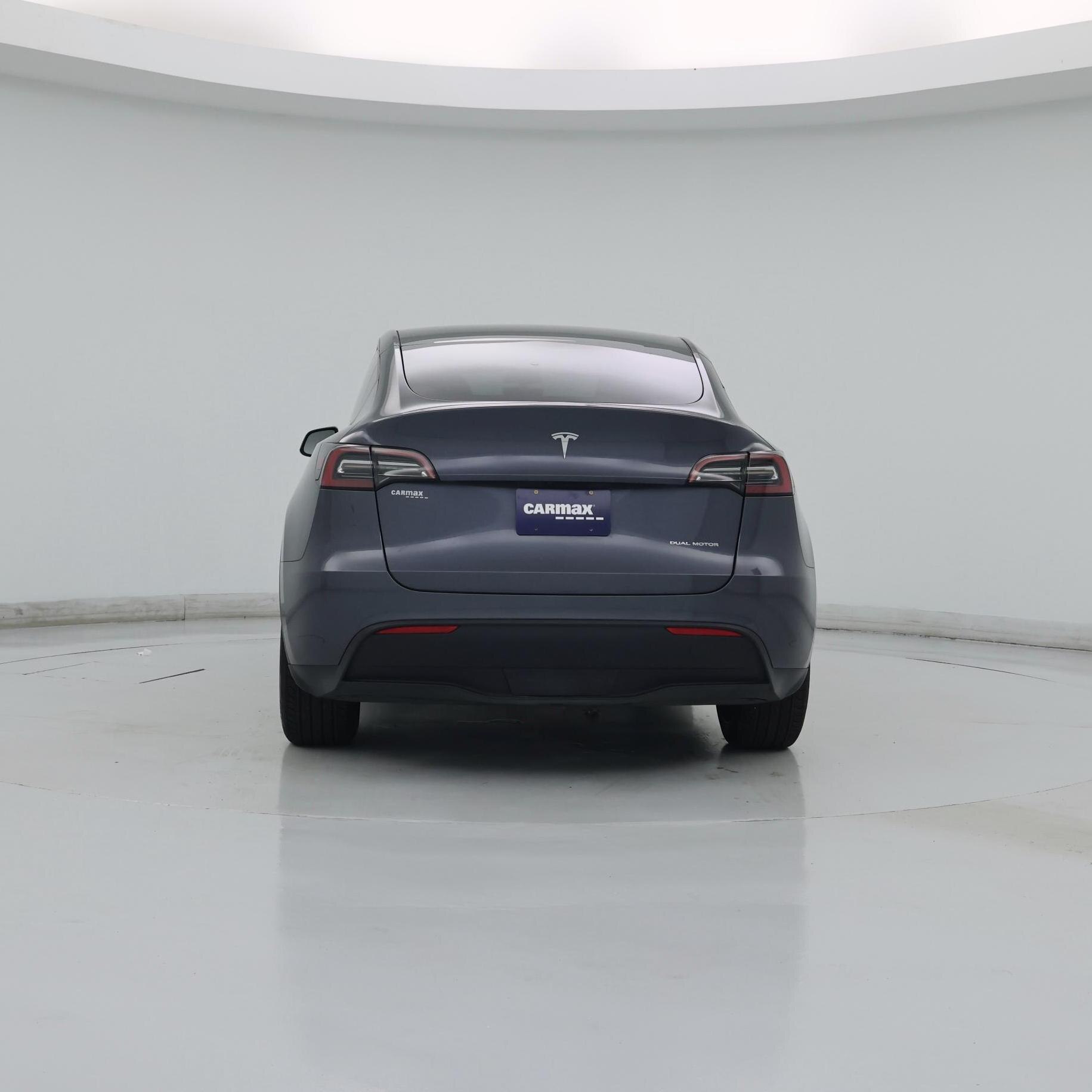 Thumbnail: 2023 Tesla Model Y - 6