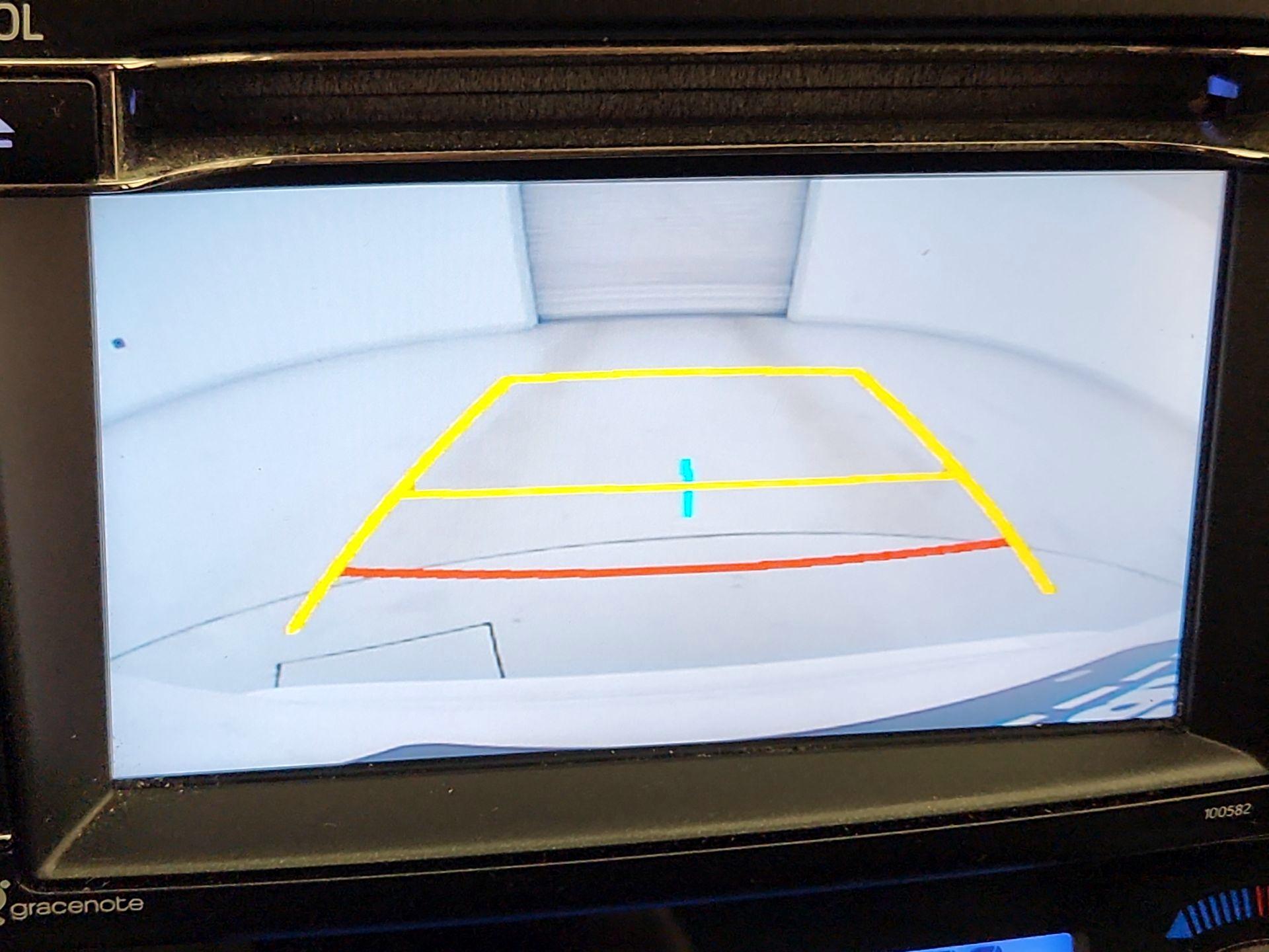 Thumbnail: 2016 Toyota RAV4 - 14