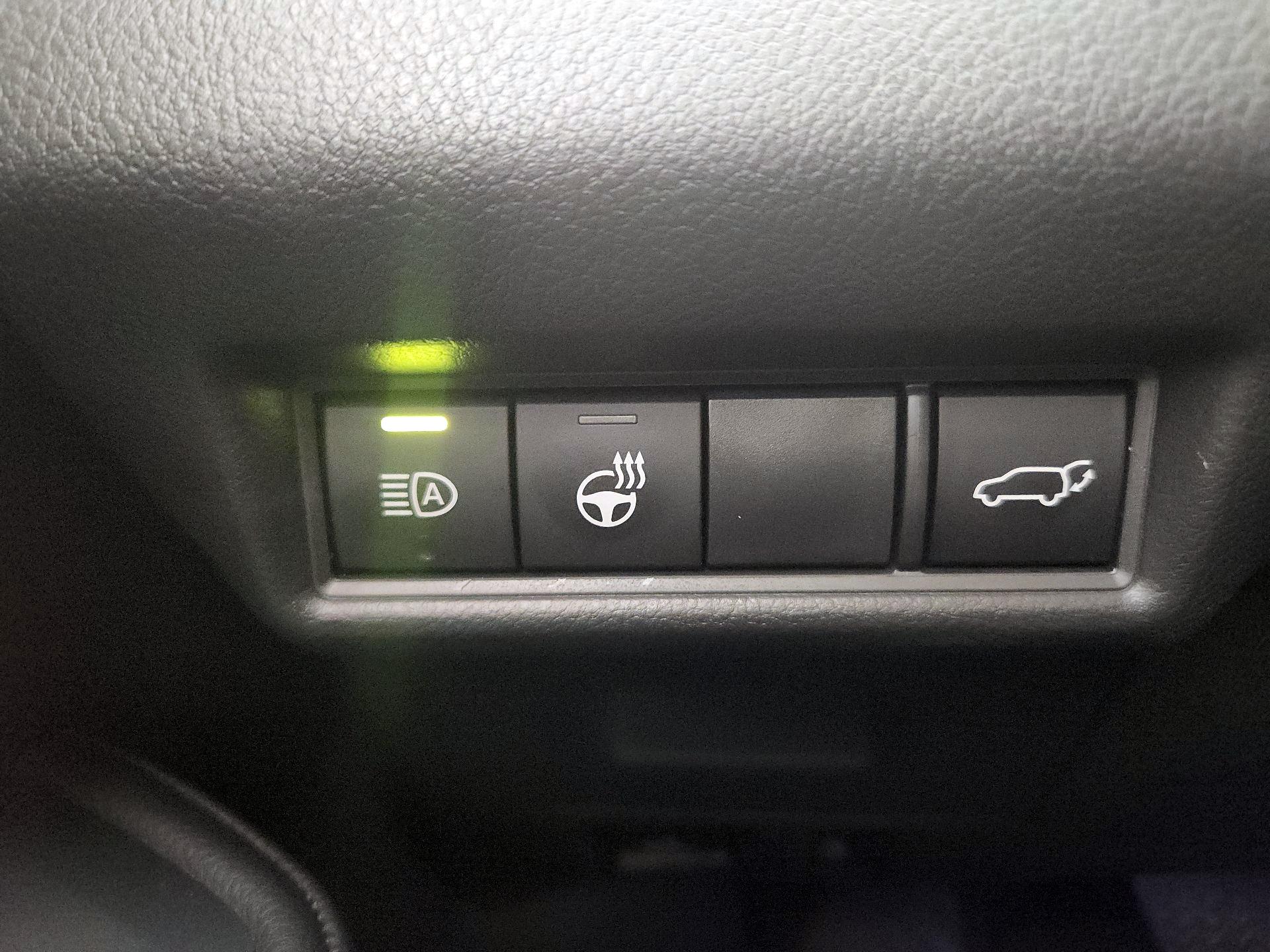 Thumbnail: 2025 Toyota Grand Highlander - 13