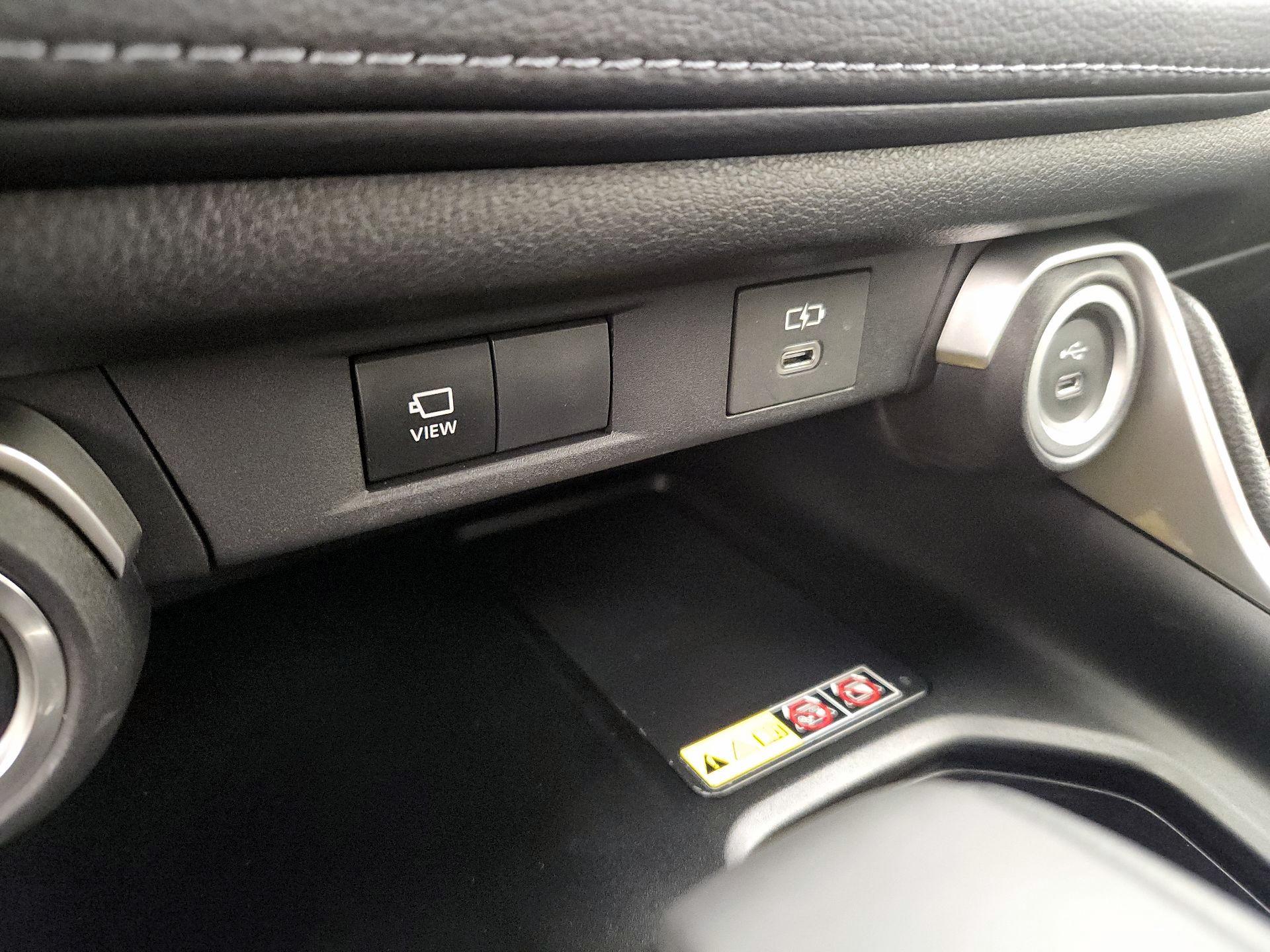 Thumbnail: 2025 Toyota Grand Highlander - 19