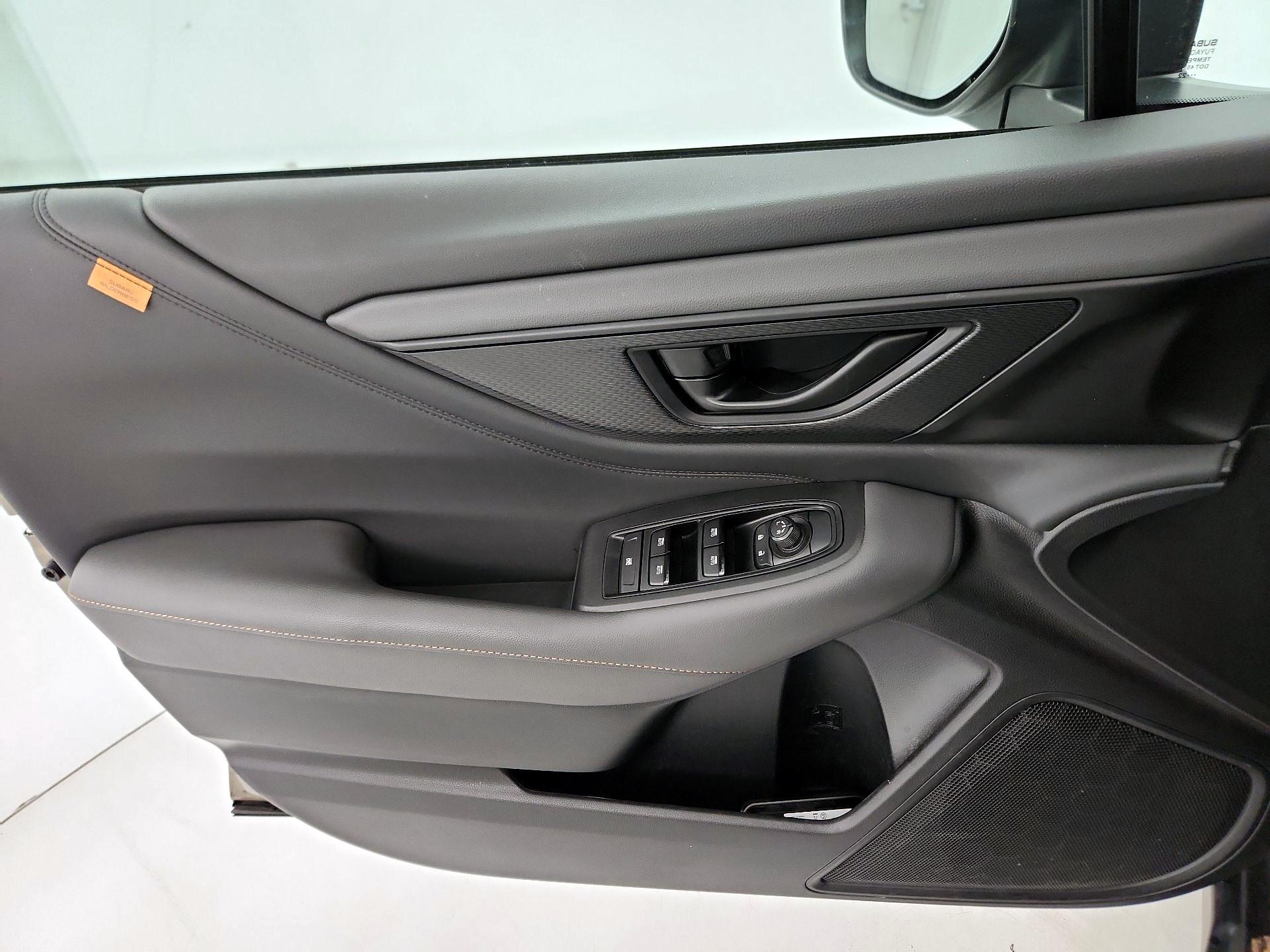 Thumbnail: 2023 Subaru Outback - 12