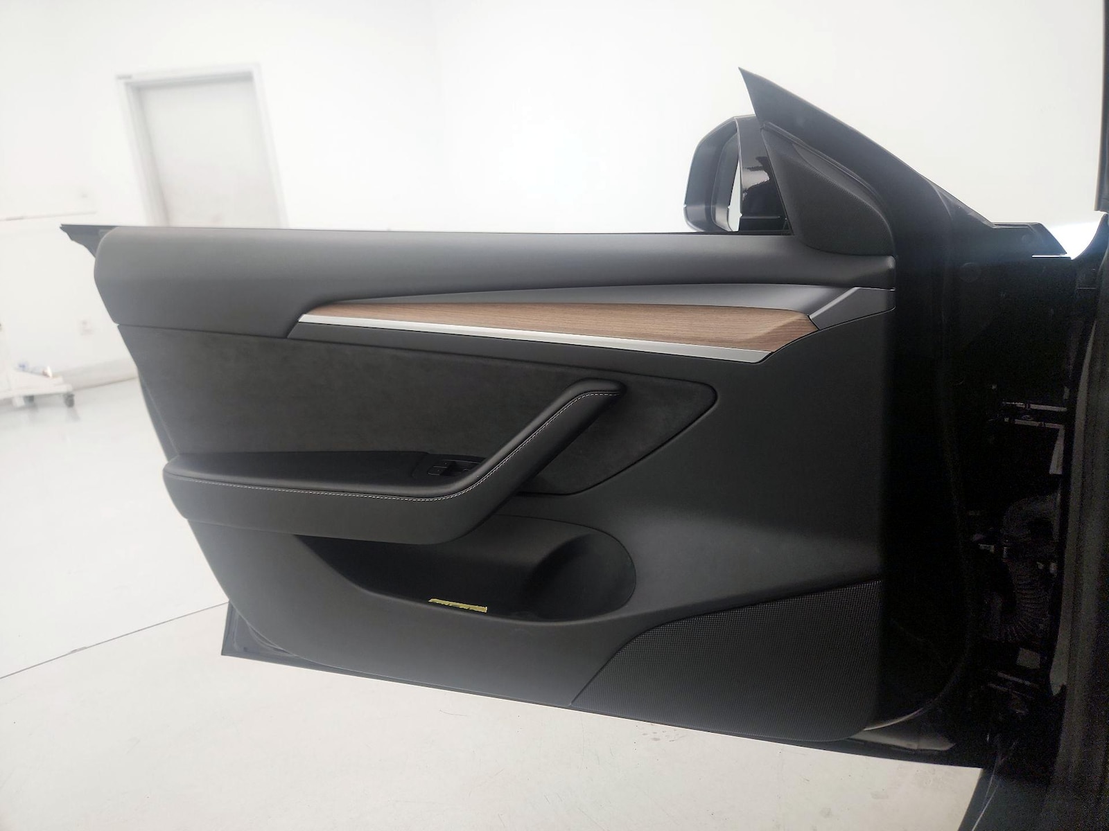 2021 Tesla Model 3 Base - Photo 13