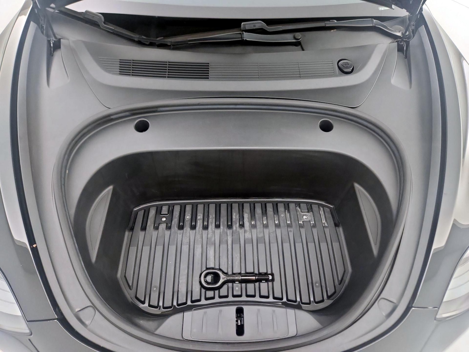 2021 Tesla Model 3 Base - Photo 23
