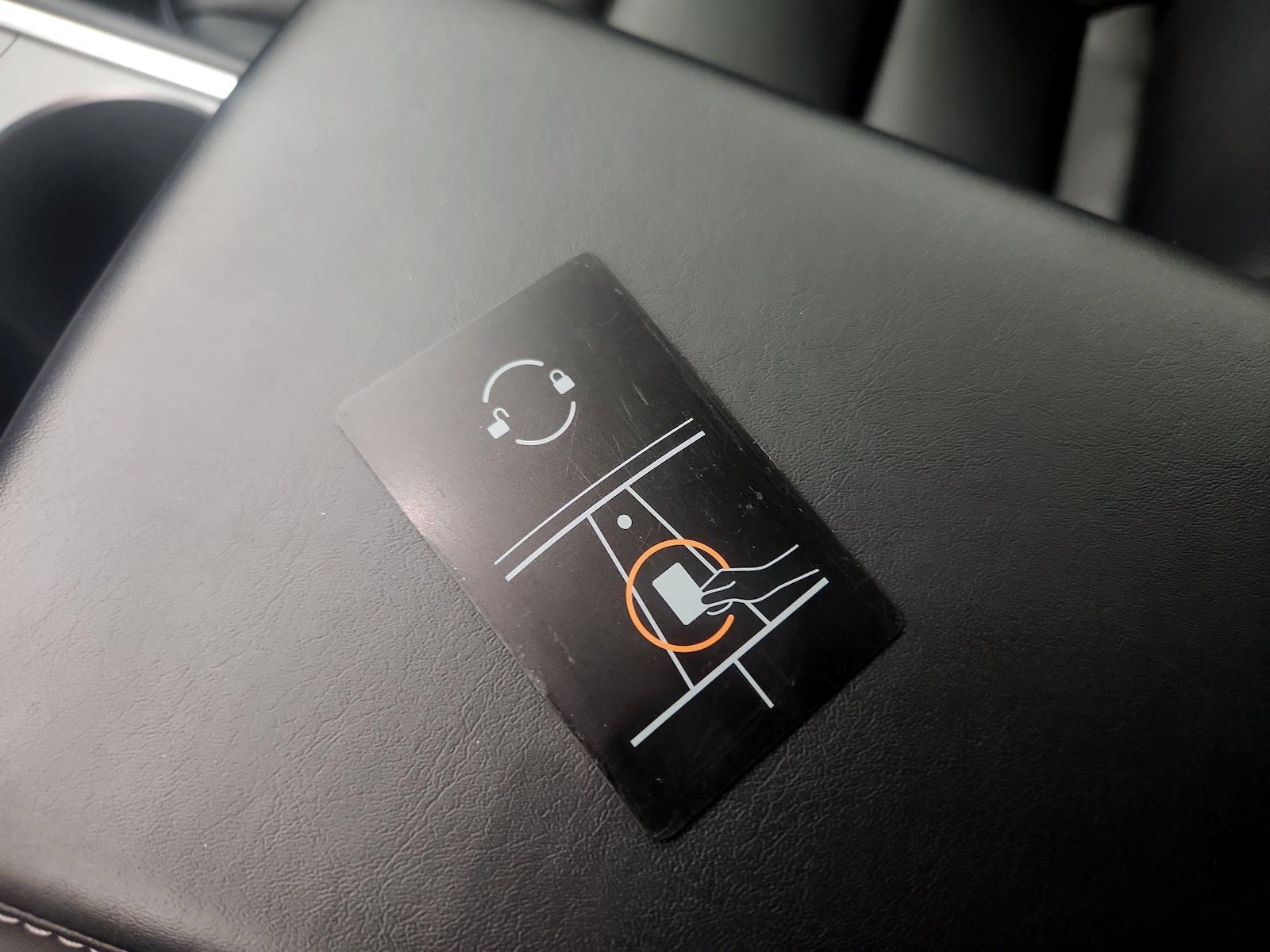2021 Tesla Model 3 Base - Photo 24