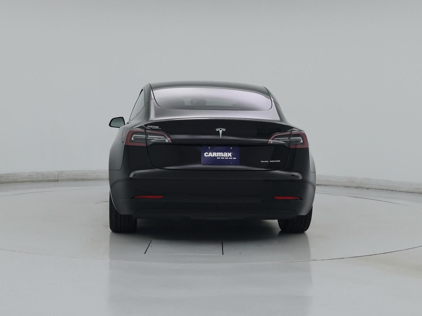 2021 Tesla Model 3 Base - Photo 7