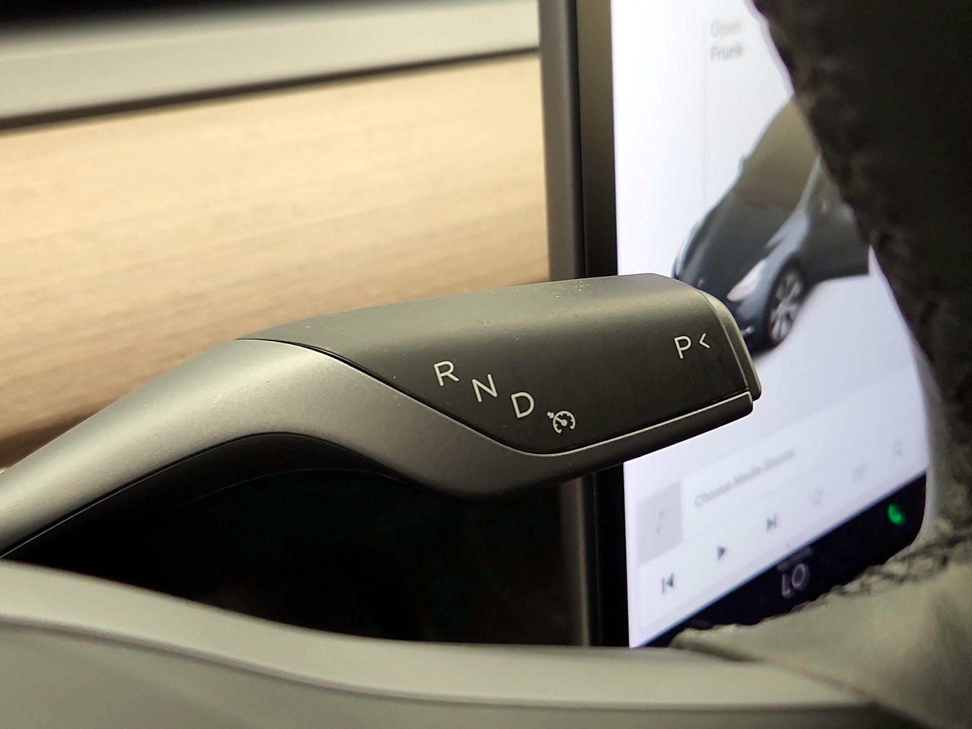 Thumbnail: 2021 Tesla Model Y - 17