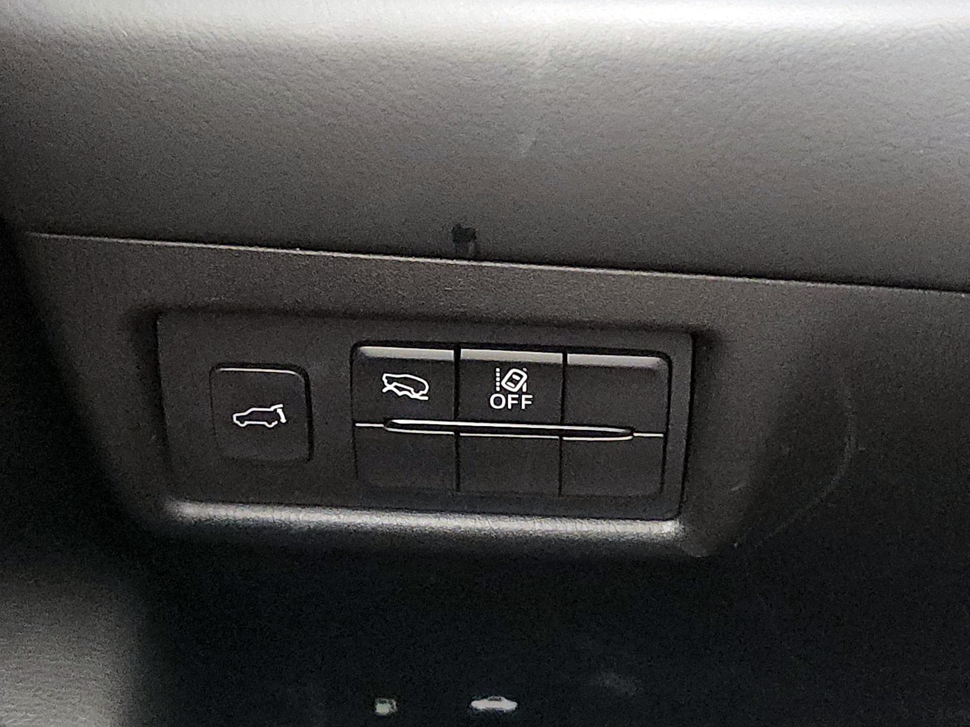 Thumbnail: 2021 Mazda CX-5 - 13