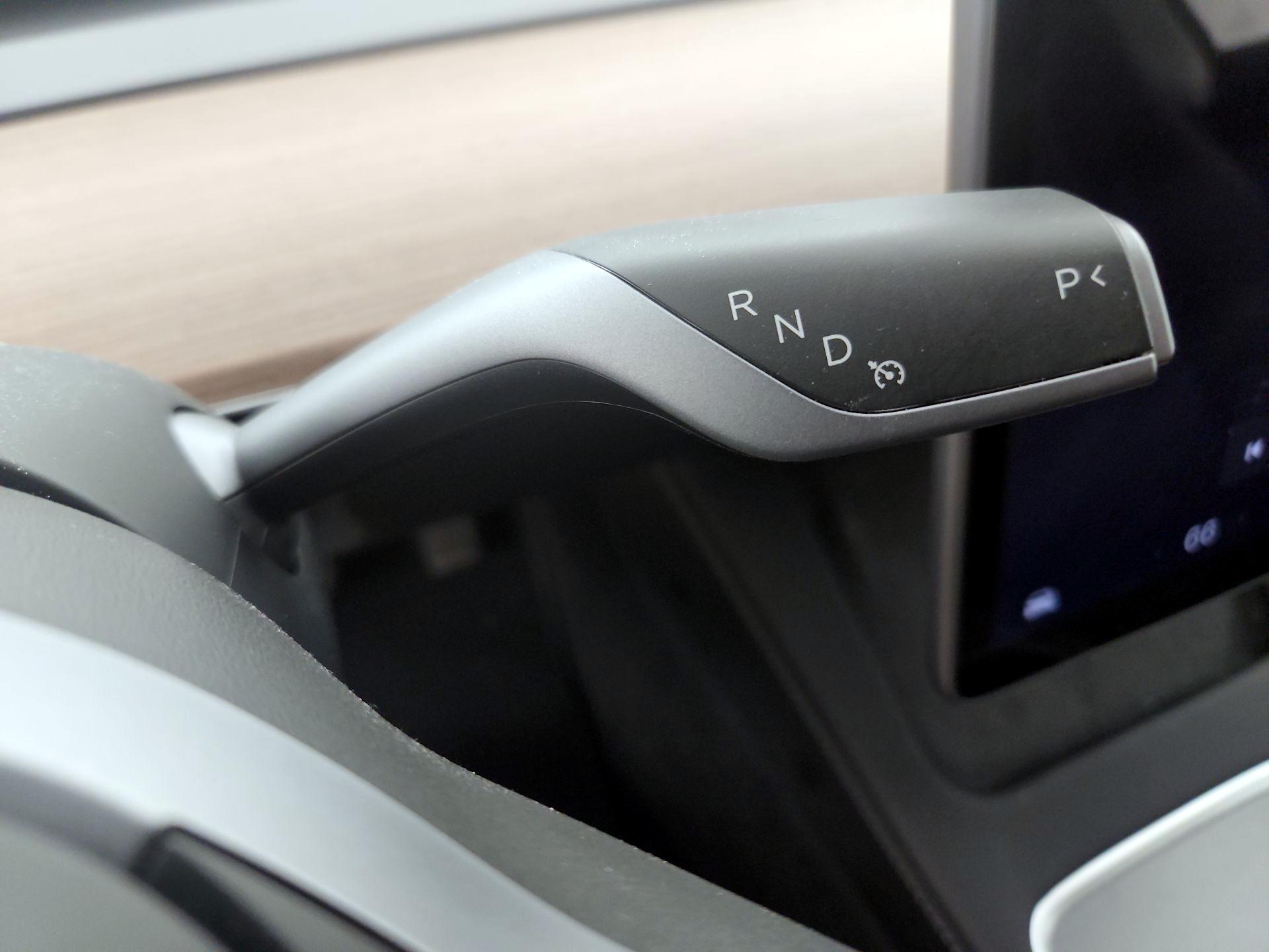 Thumbnail: 2023 Tesla Model 3 - 17