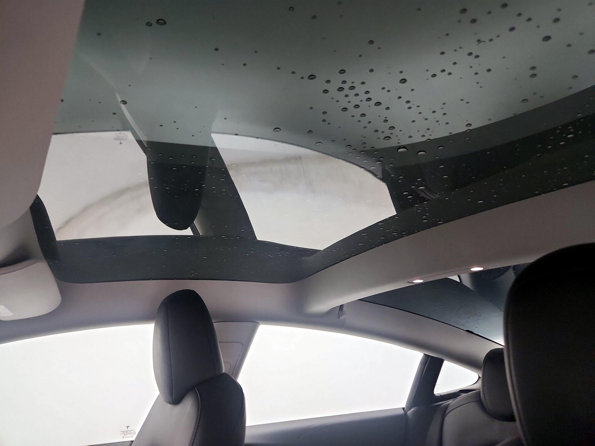 Thumbnail: 2023 Tesla Model 3 - 18