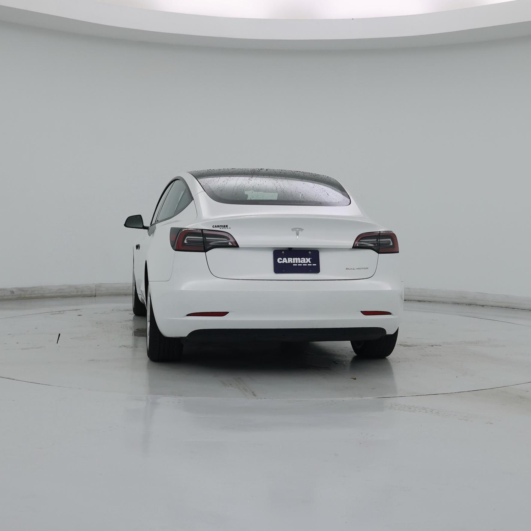 Thumbnail: 2023 Tesla Model 3 - 6