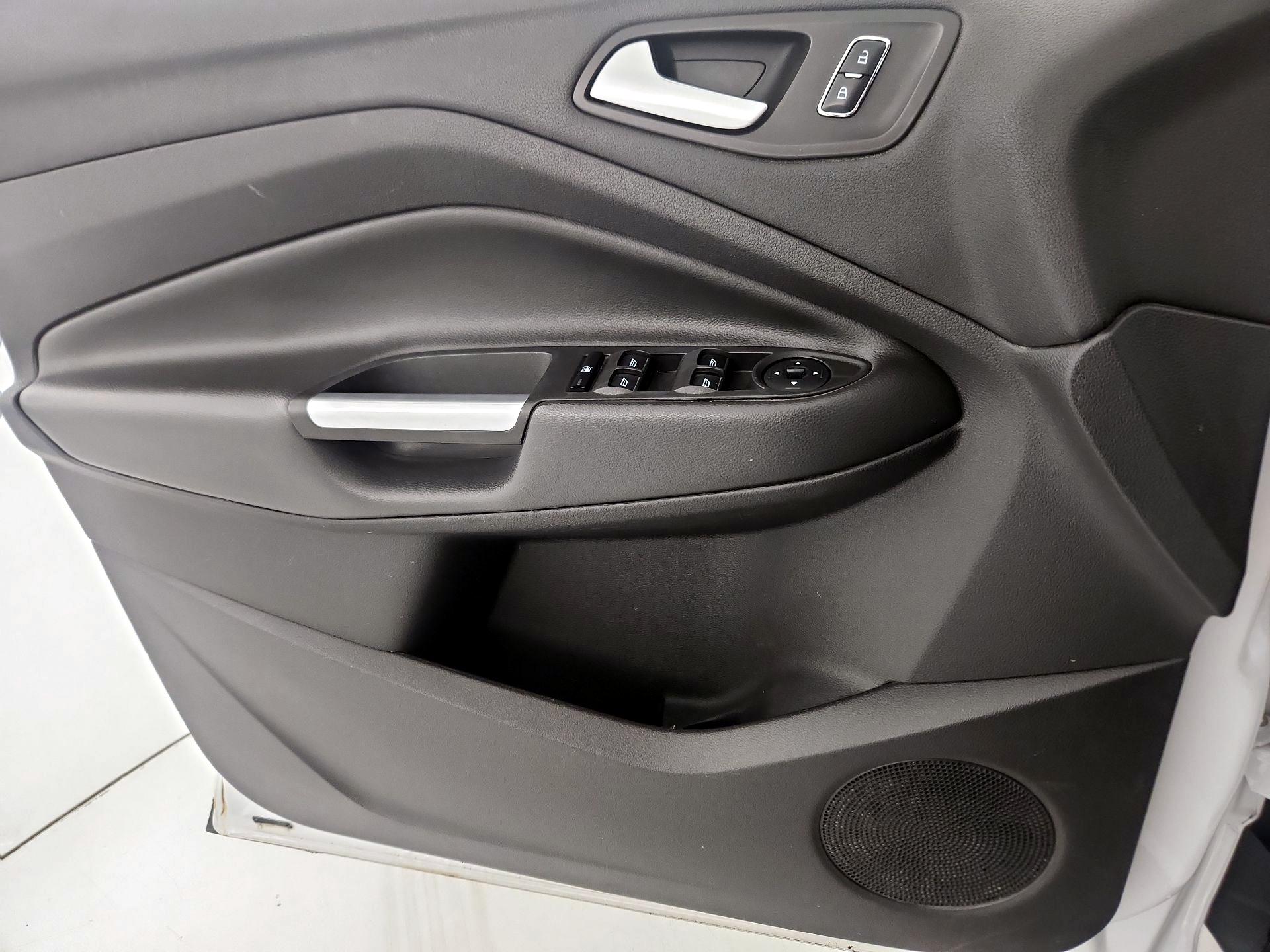 Thumbnail: 2014 Ford Escape - 12