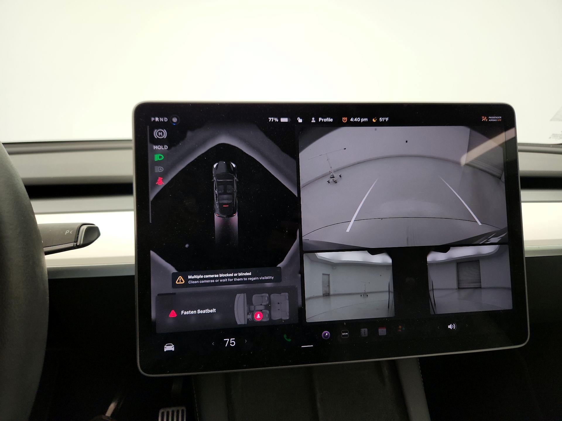 Thumbnail: 2023 Tesla Model Y - 14