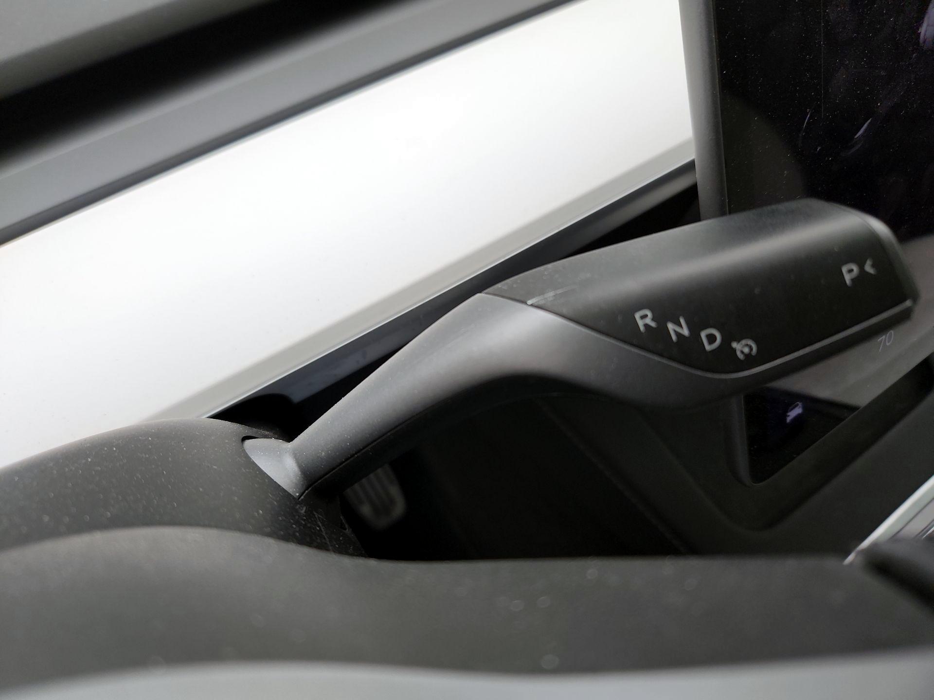 Thumbnail: 2023 Tesla Model Y - 17