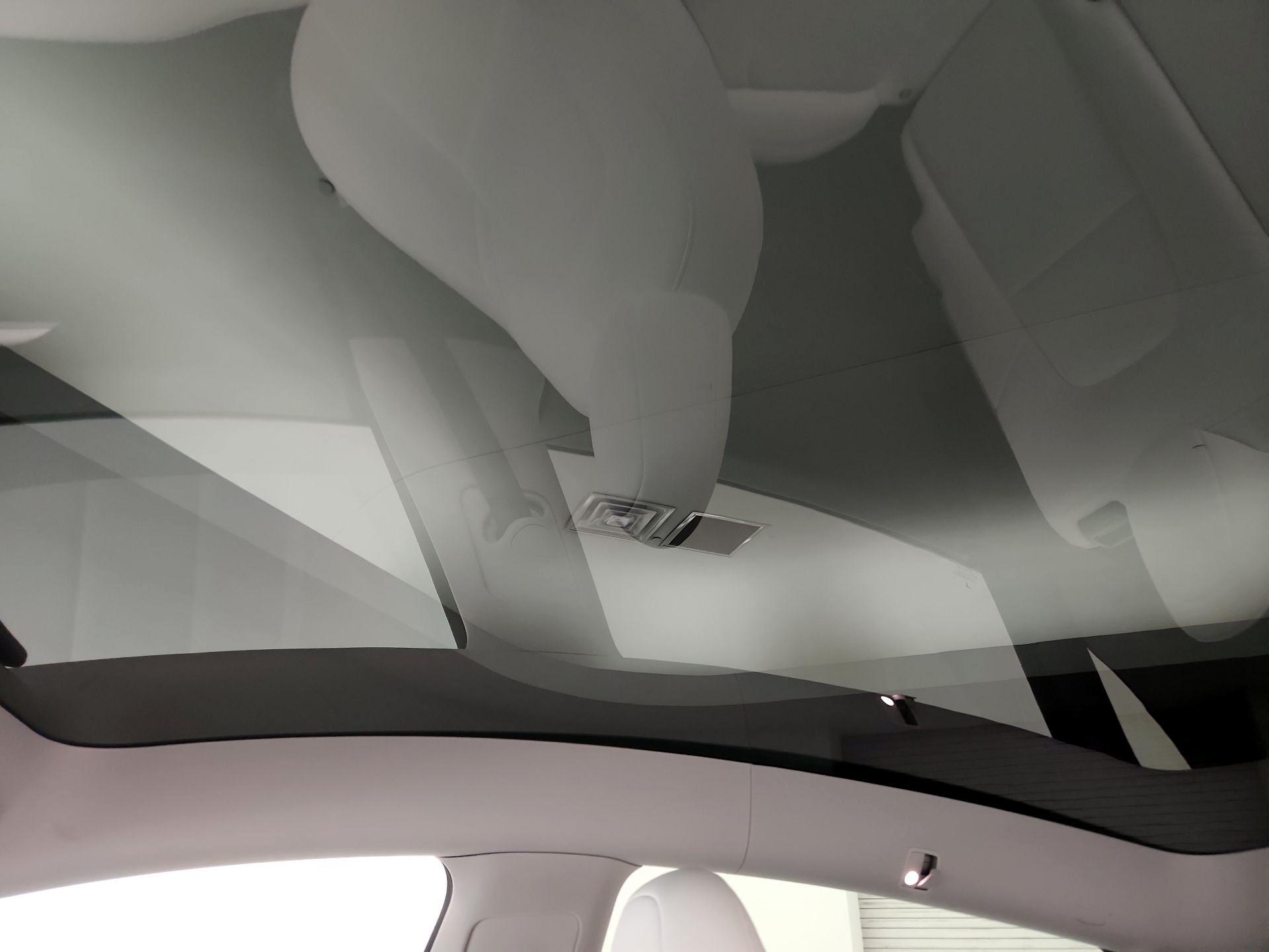 Thumbnail: 2023 Tesla Model Y - 18