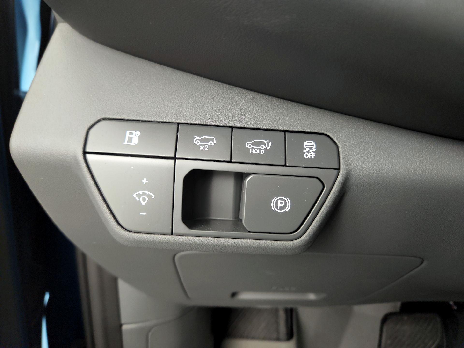 Thumbnail: 2024 Kia EV9 - 13