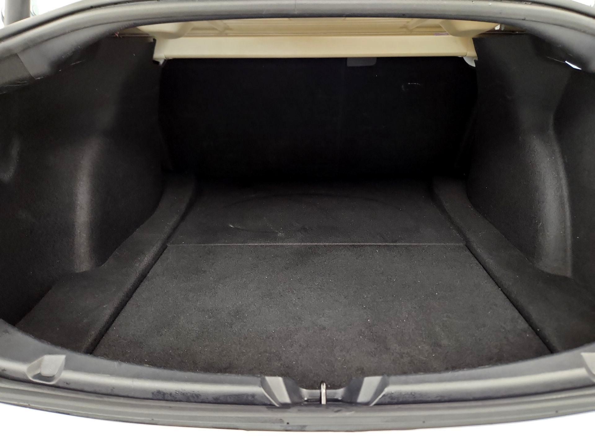 Thumbnail: 2022 Tesla Model 3 - 20