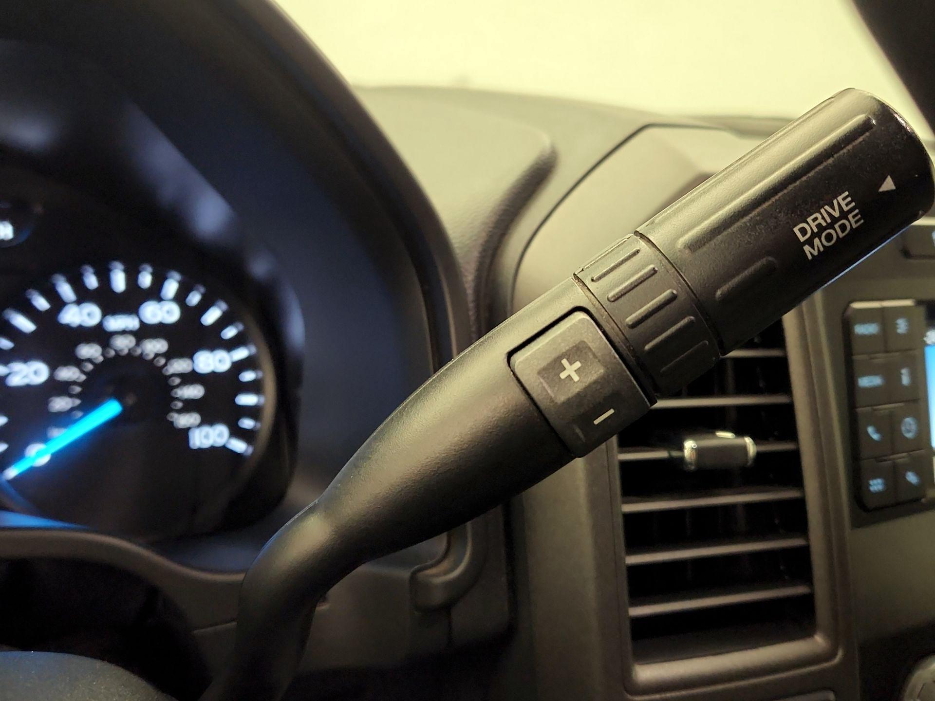 Thumbnail: 2021 Ford F-250 - 17