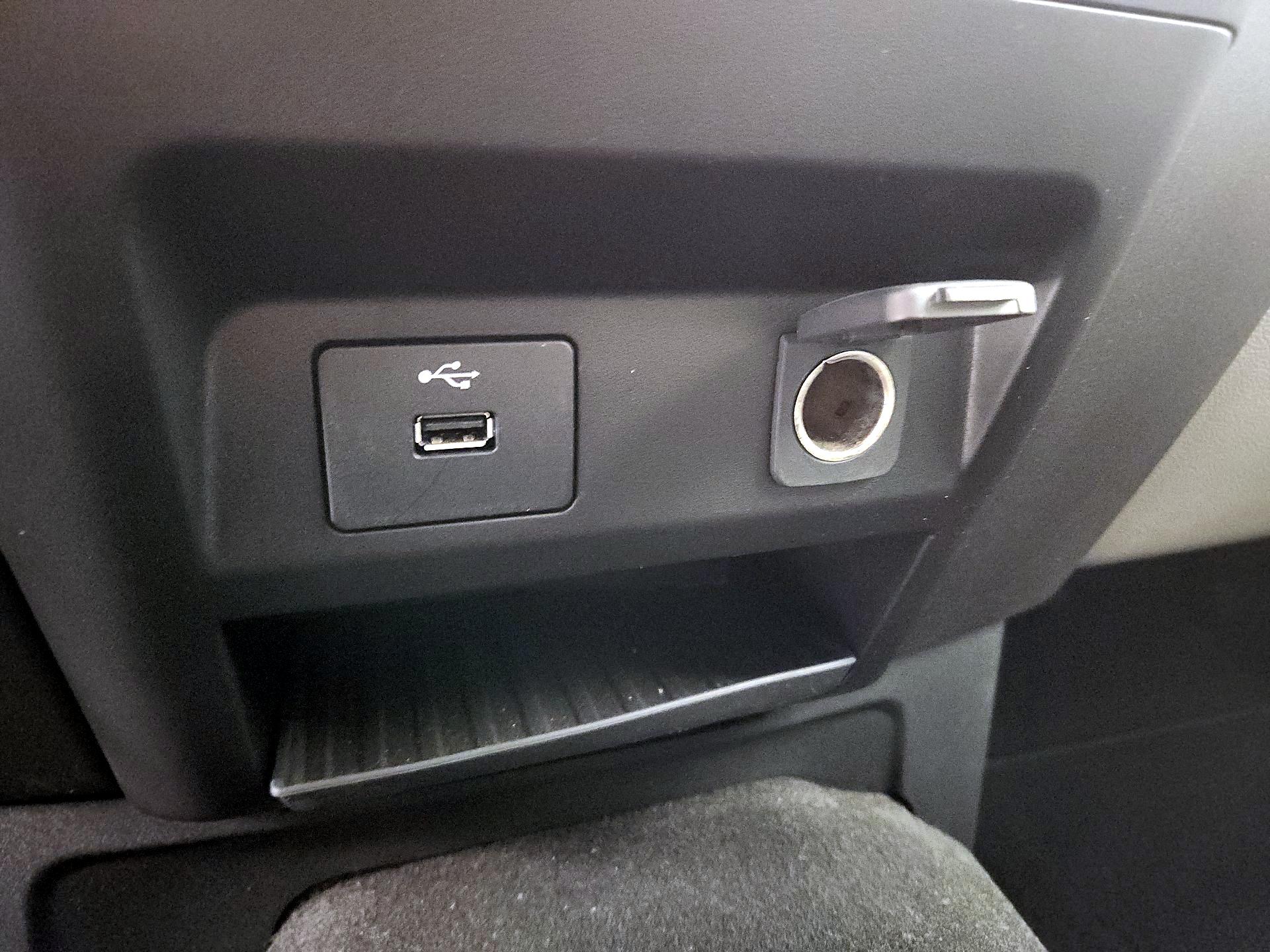 Thumbnail: 2021 Ford F-250 - 18