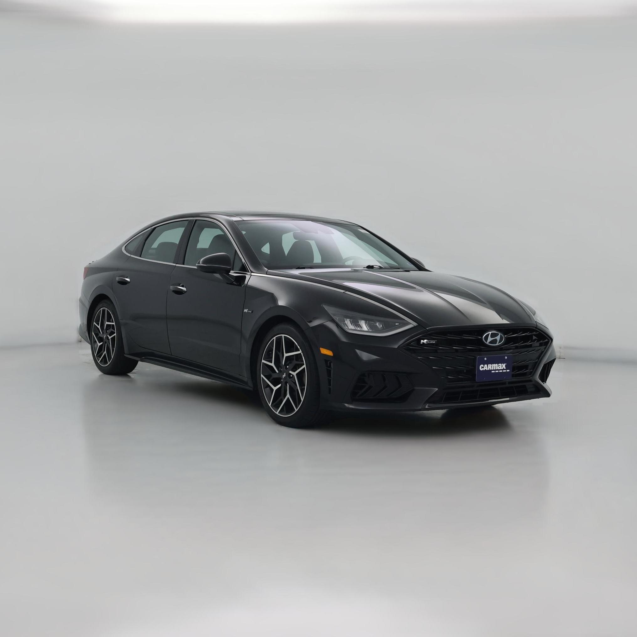 Thumbnail: 2023 Tesla Model Y - 1