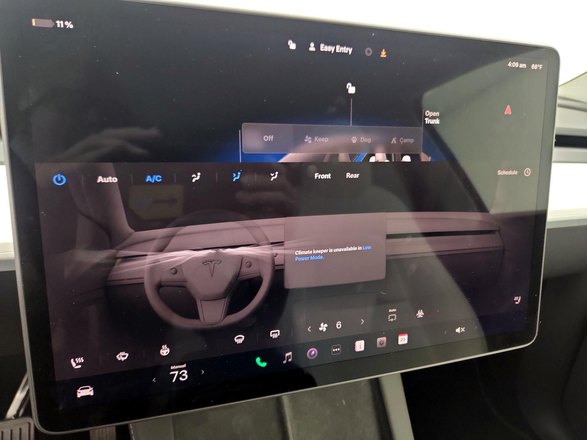 Thumbnail: 2023 Tesla Model Y - 16