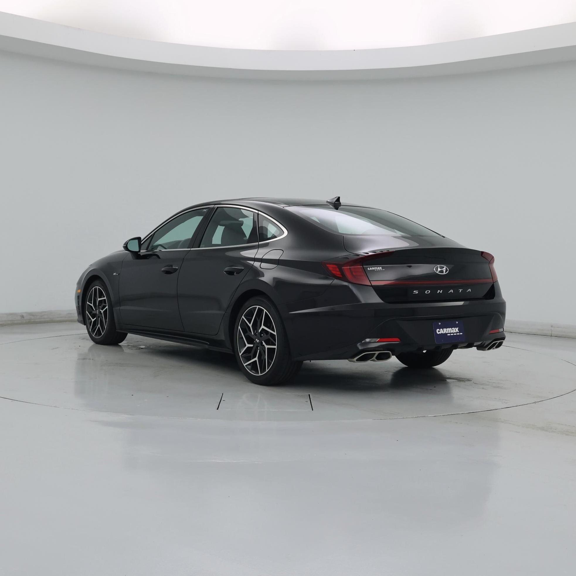 Thumbnail: 2023 Tesla Model Y - 2