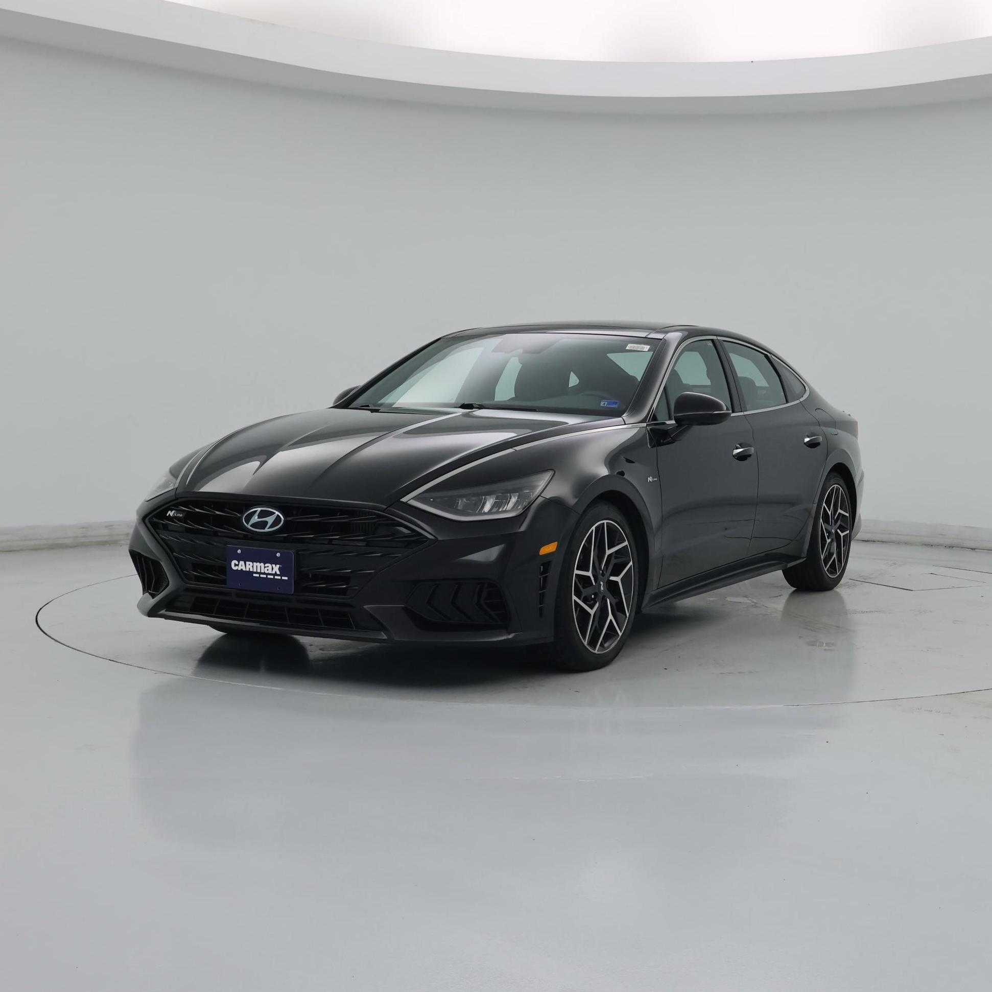 Thumbnail: 2023 Tesla Model Y - 4