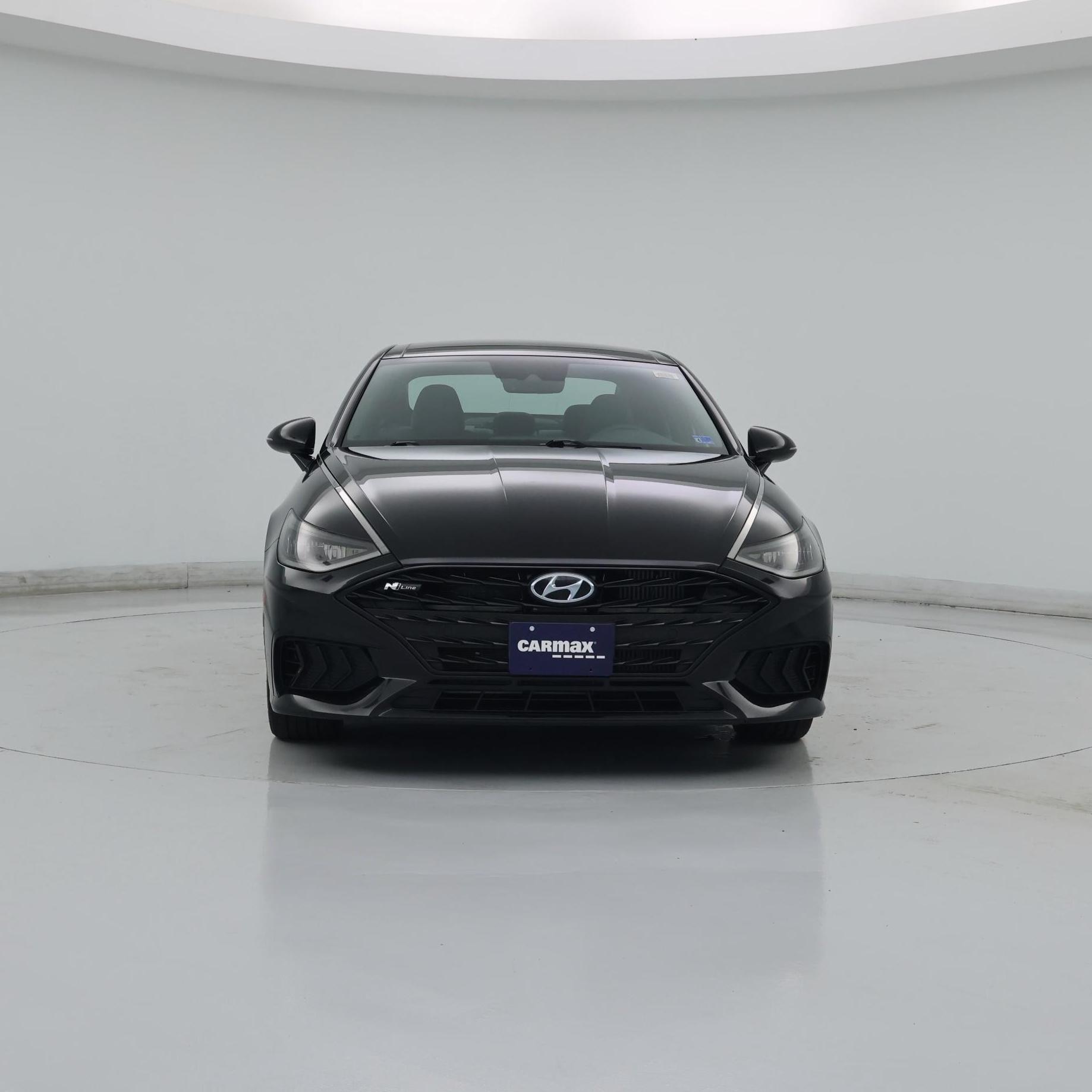 Thumbnail: 2023 Tesla Model Y - 5