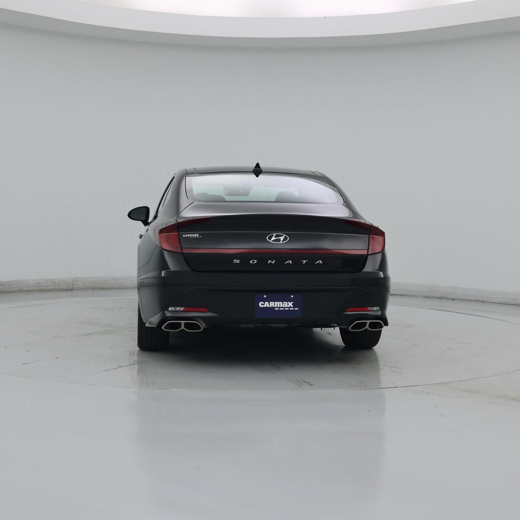 Thumbnail: 2023 Tesla Model Y - 6