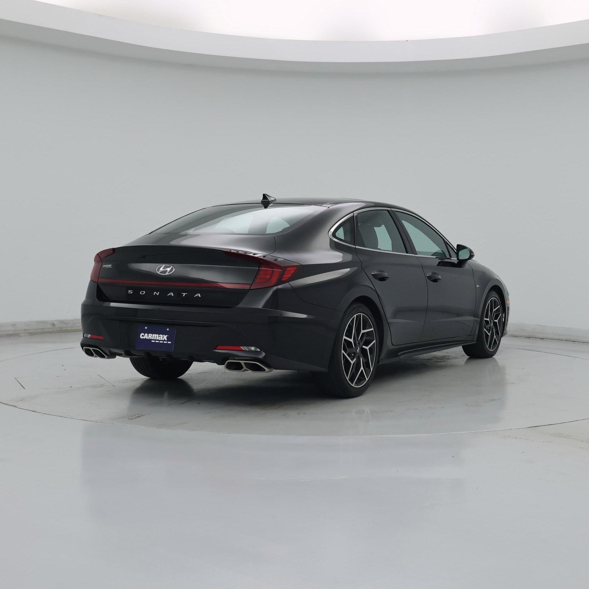 Thumbnail: 2023 Tesla Model Y - 8