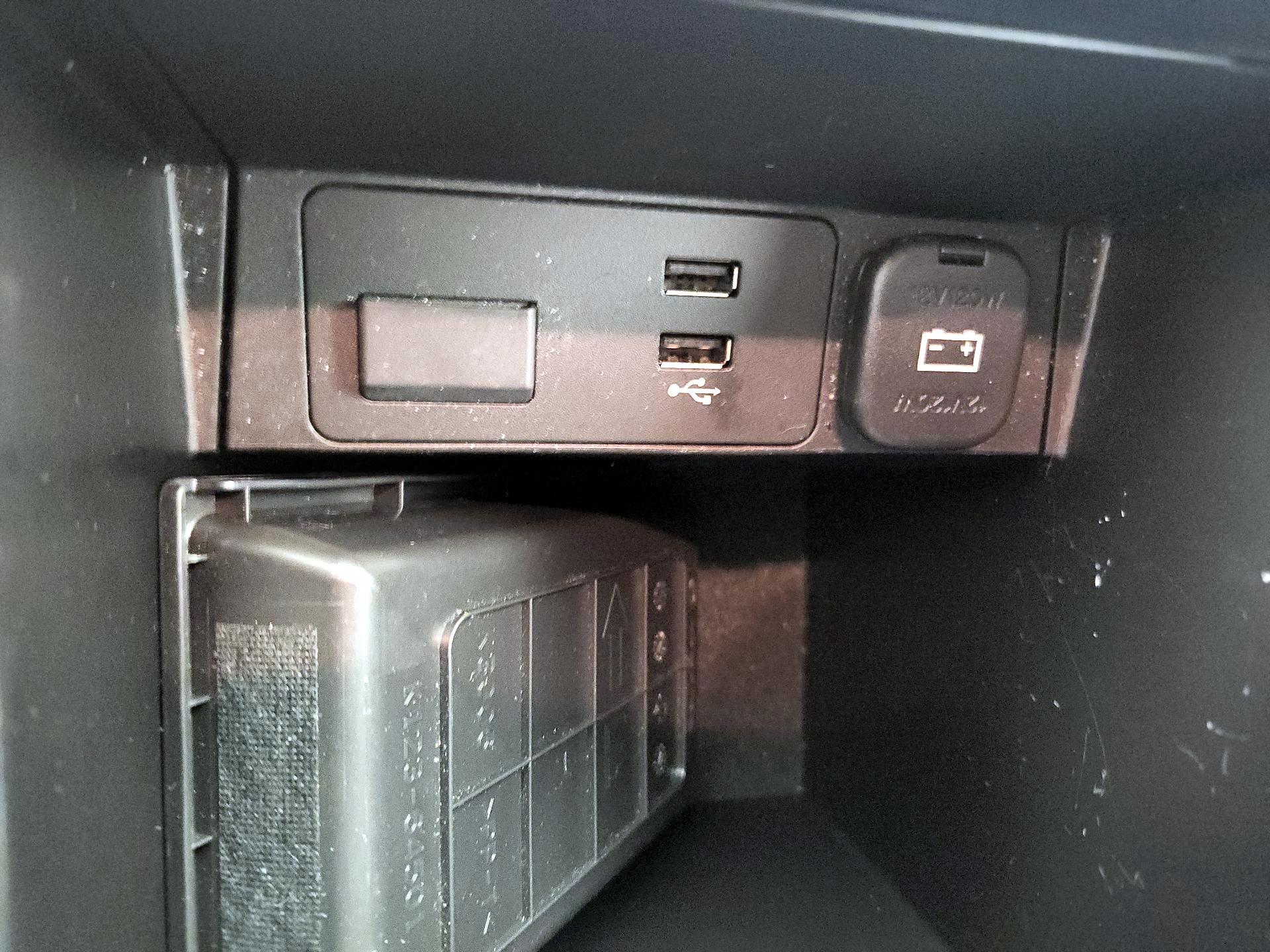 Thumbnail: 2023 Mazda CX-5 - 18