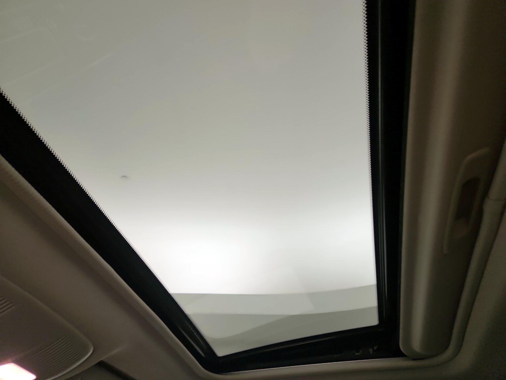 Thumbnail: 2023 Mazda CX-5 - 19