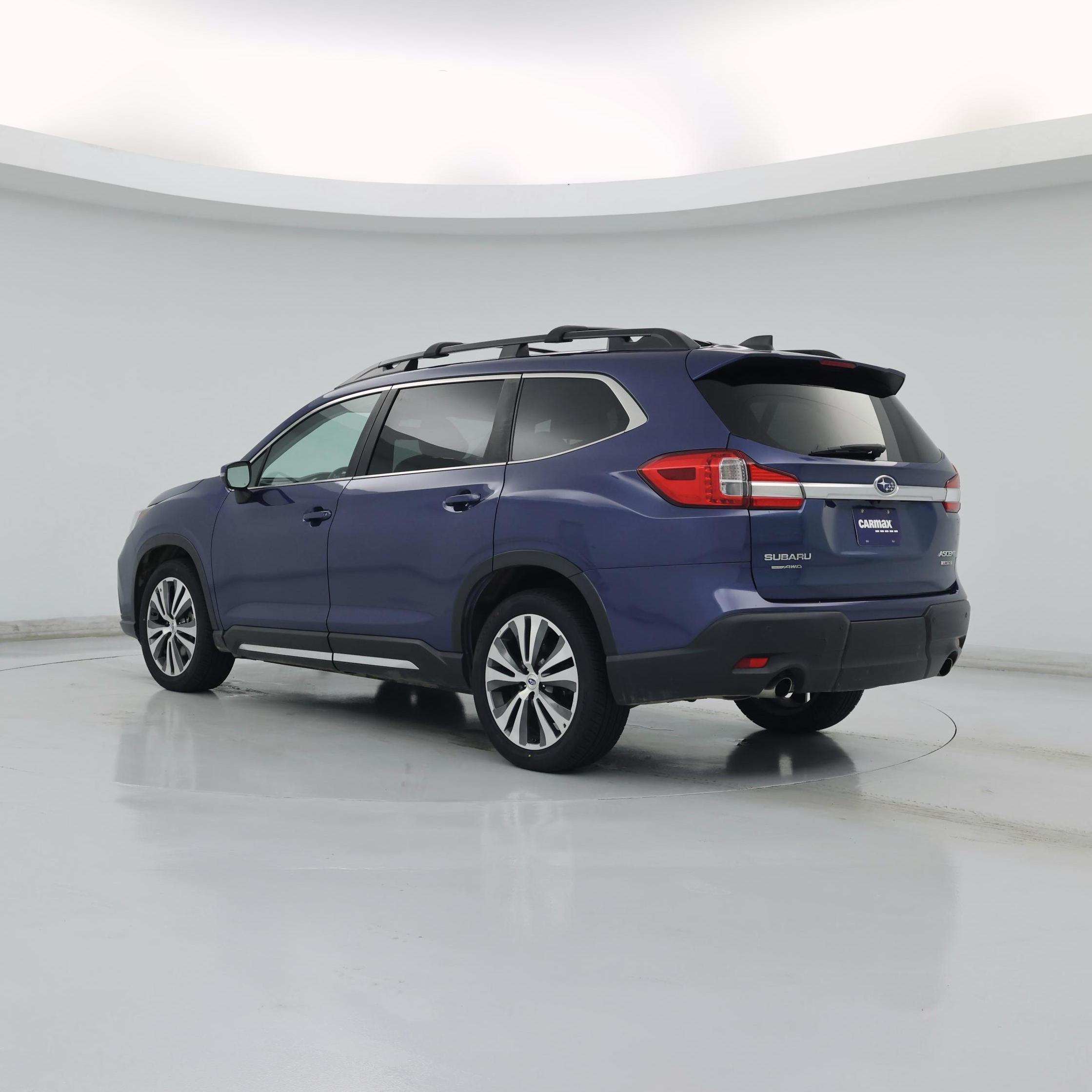 Thumbnail: 2019 Honda Civic - 2