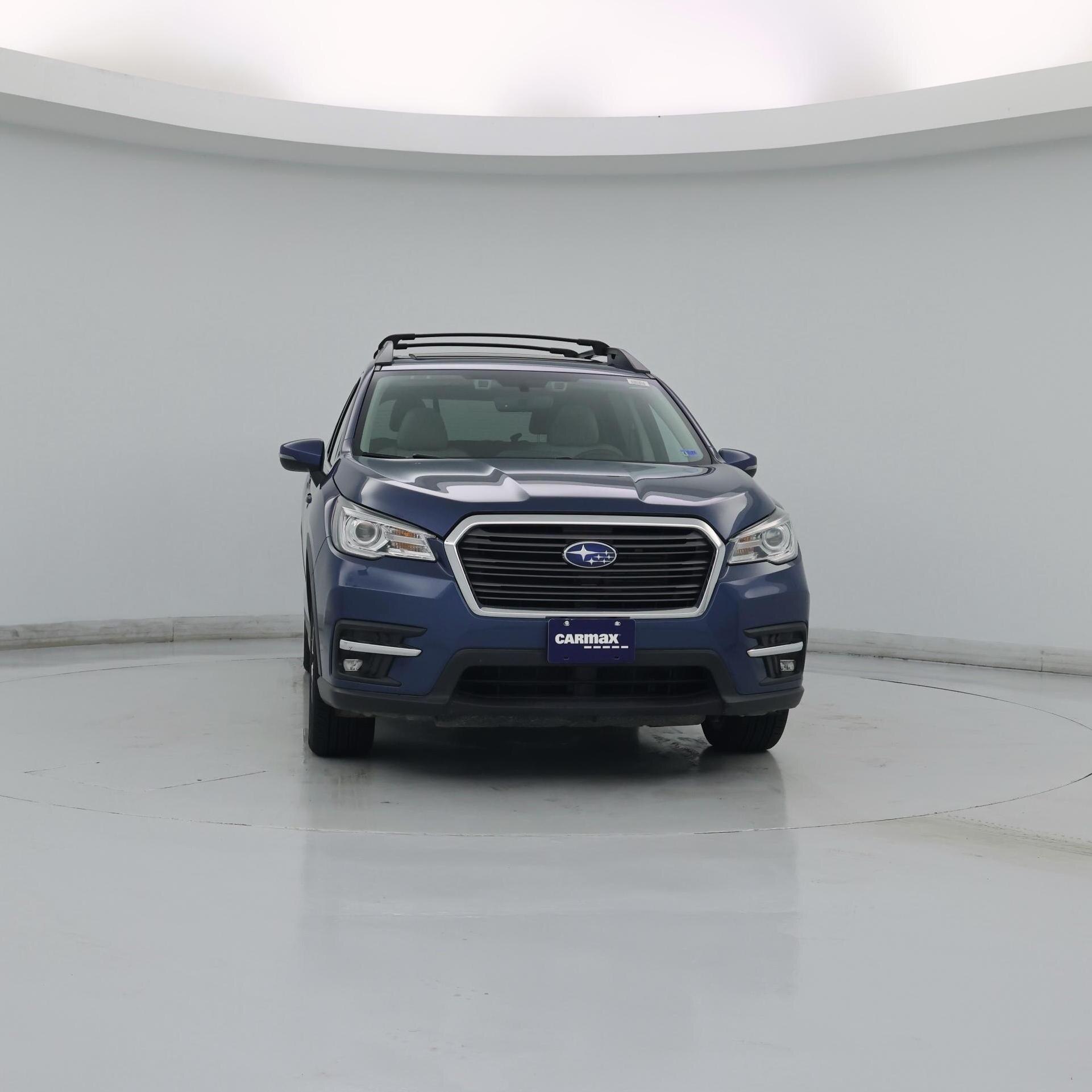 Thumbnail: 2019 Honda Civic - 5