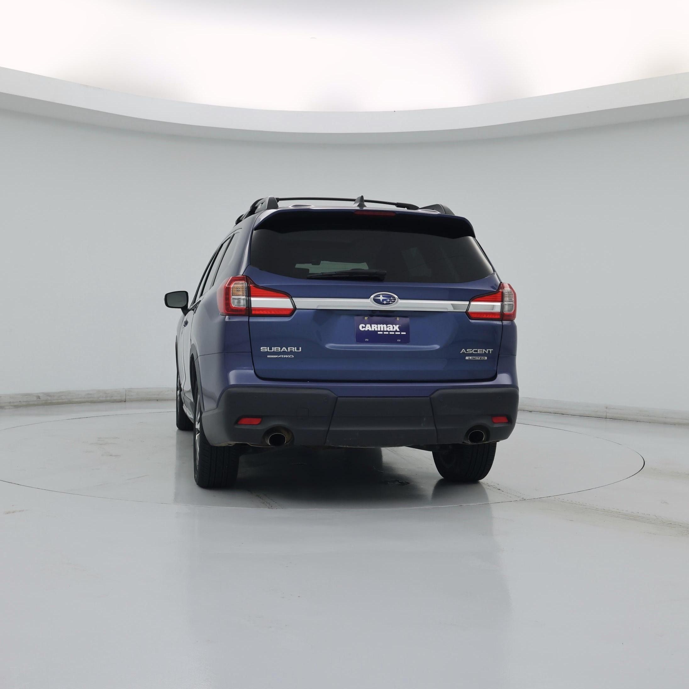 Thumbnail: 2019 Honda Civic - 6