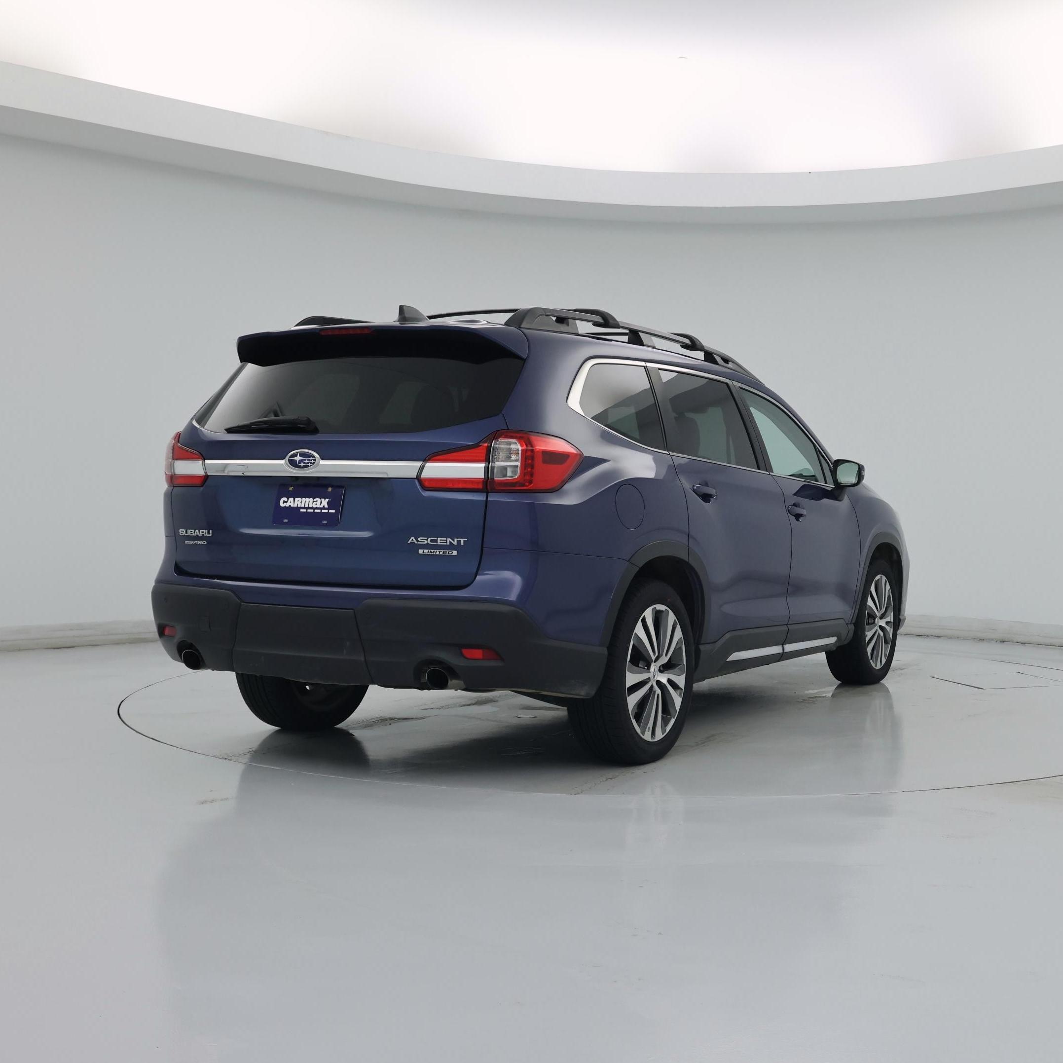 Thumbnail: 2019 Honda Civic - 8