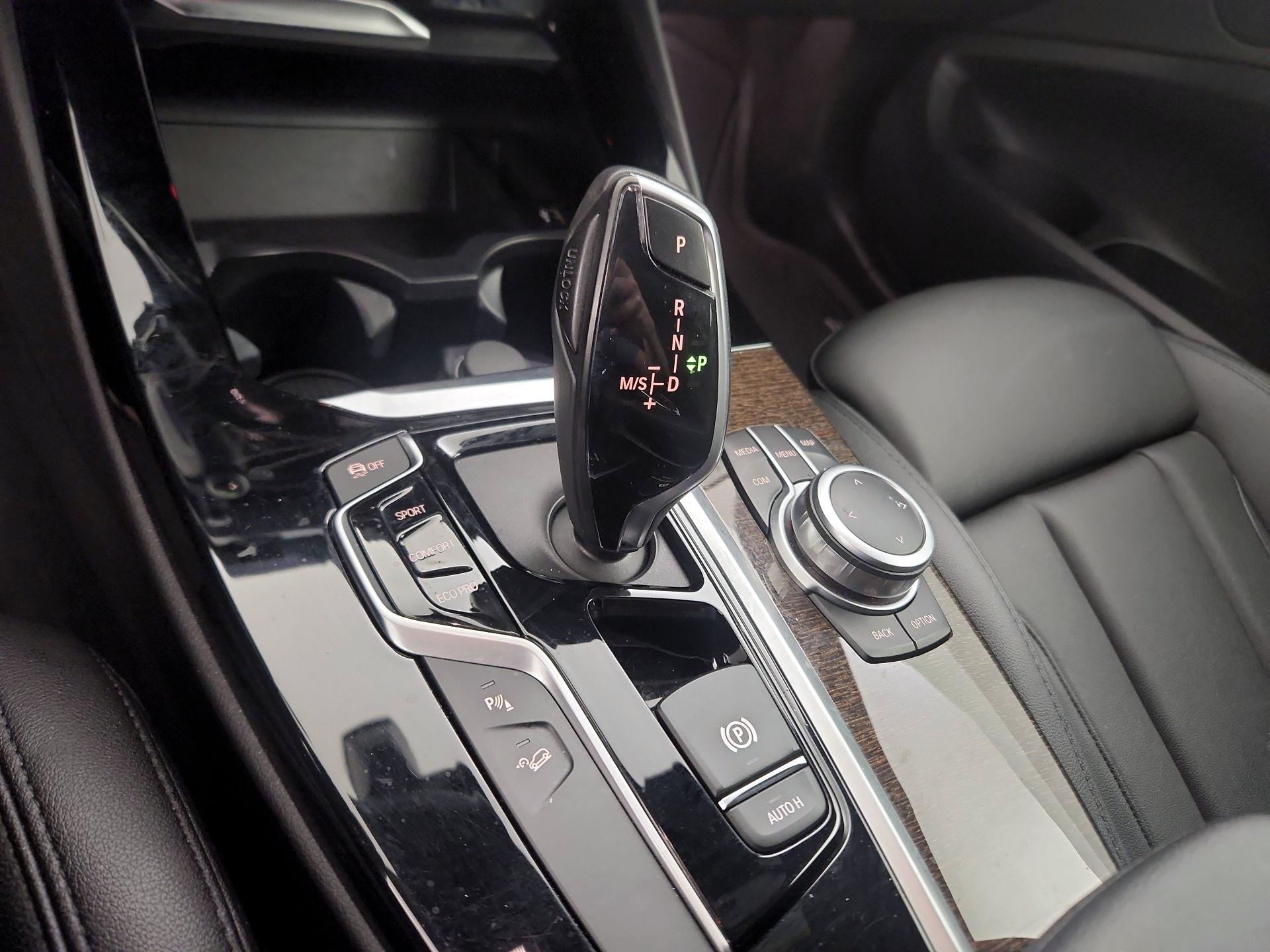 Thumbnail: 2020 BMW X3 - 17