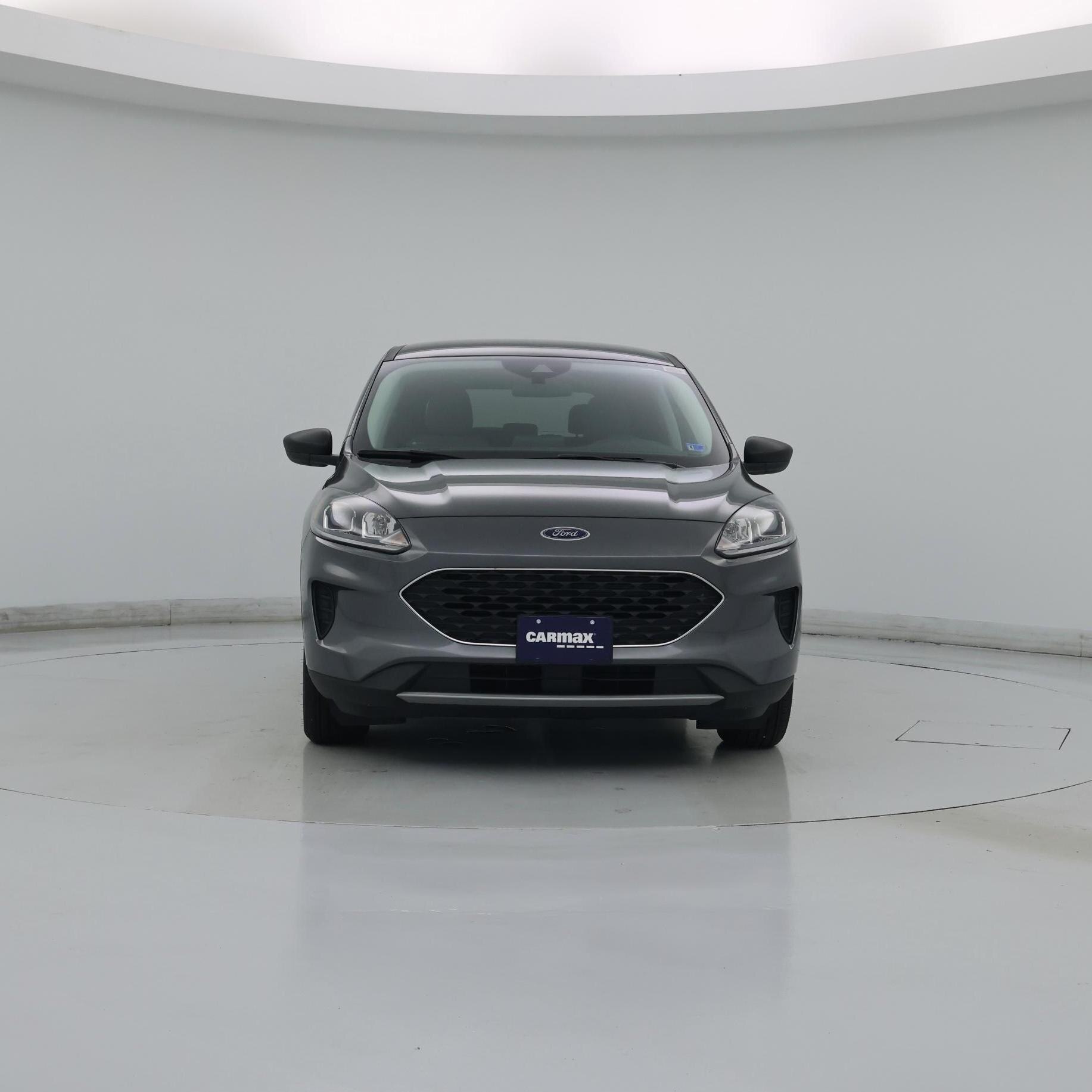 Thumbnail: 2022 Ford Escape - 5