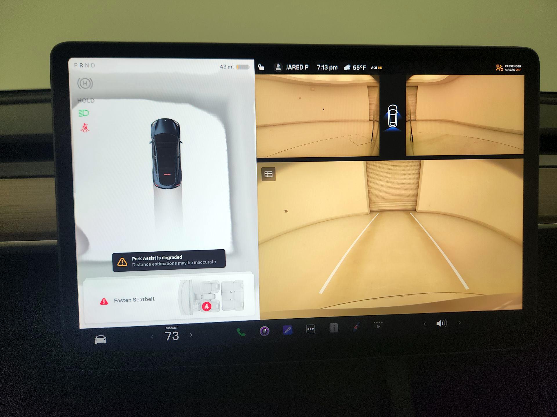 Thumbnail: 2024 Tesla Model Y - 14